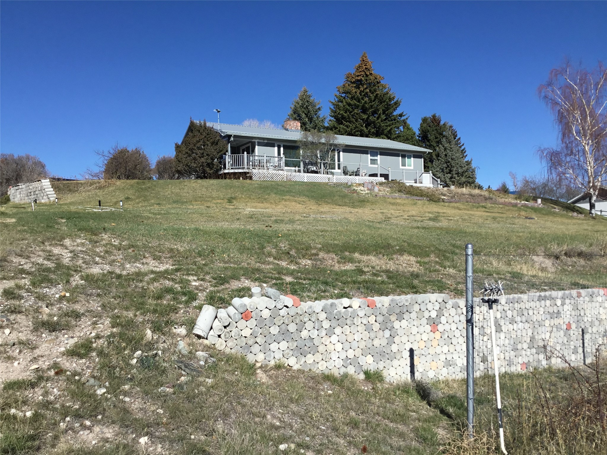 7 Ponderosa Drive Property Photo 3