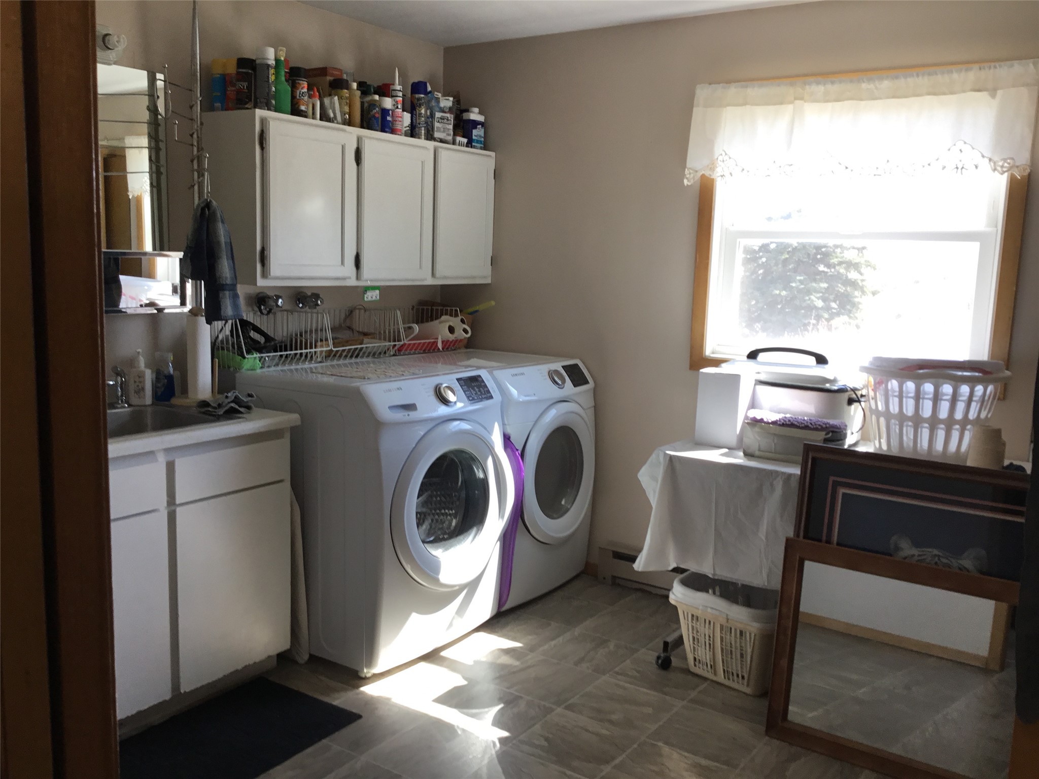 7 Ponderosa Drive Property Photo 6
