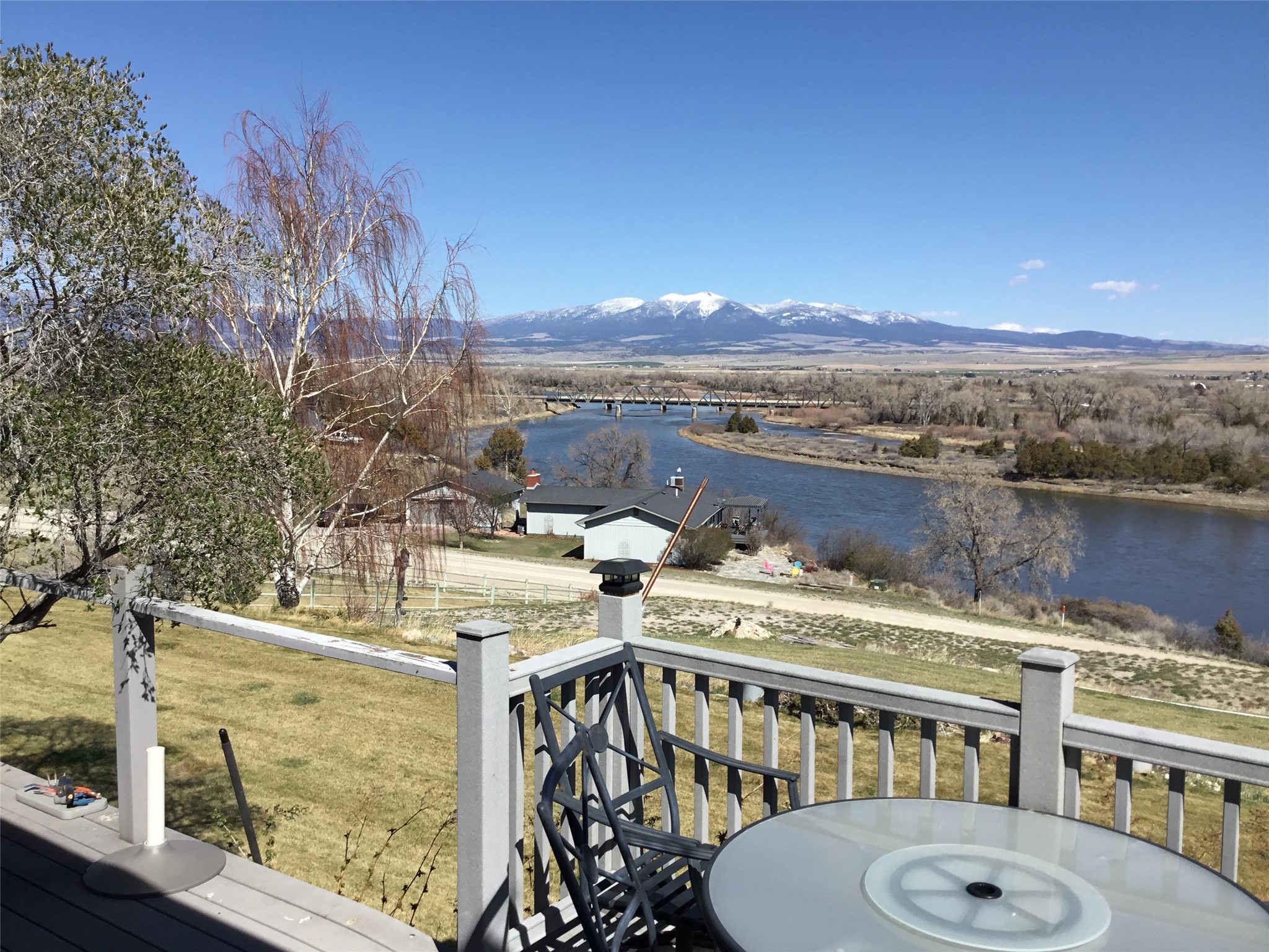 7 Ponderosa Drive Property Photo 8