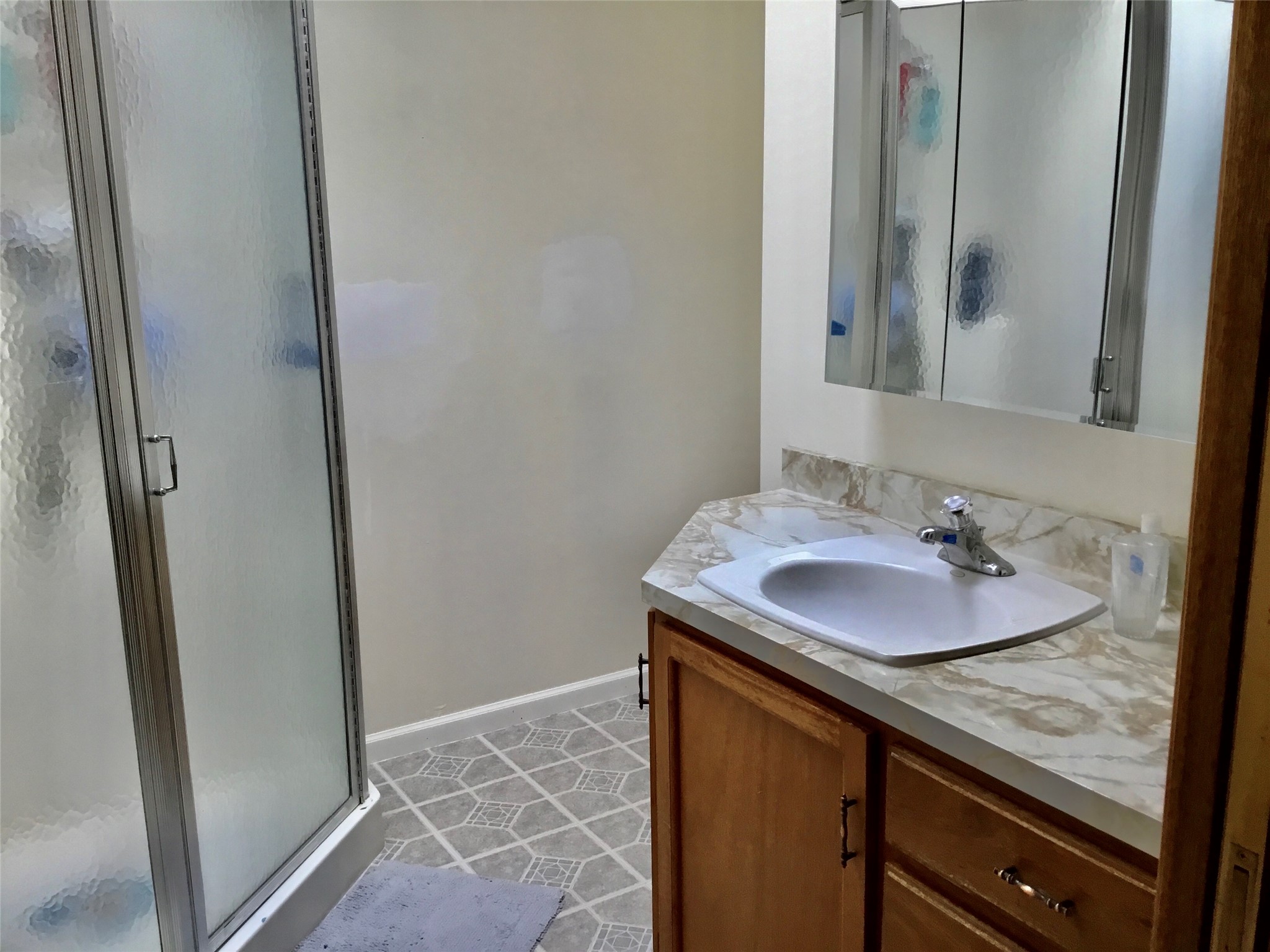 7 Ponderosa Drive Property Photo 10