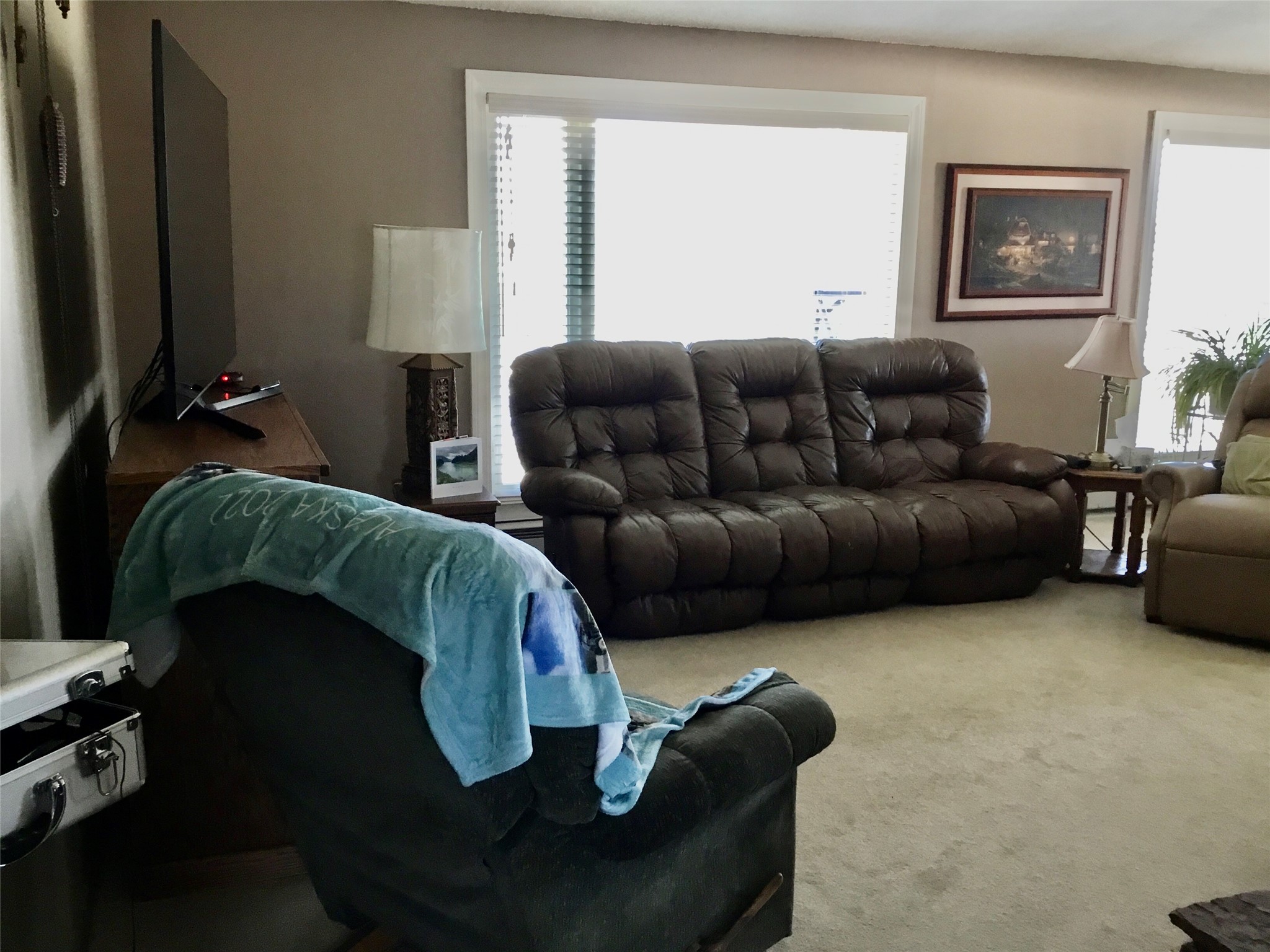 7 Ponderosa Drive Property Photo 12