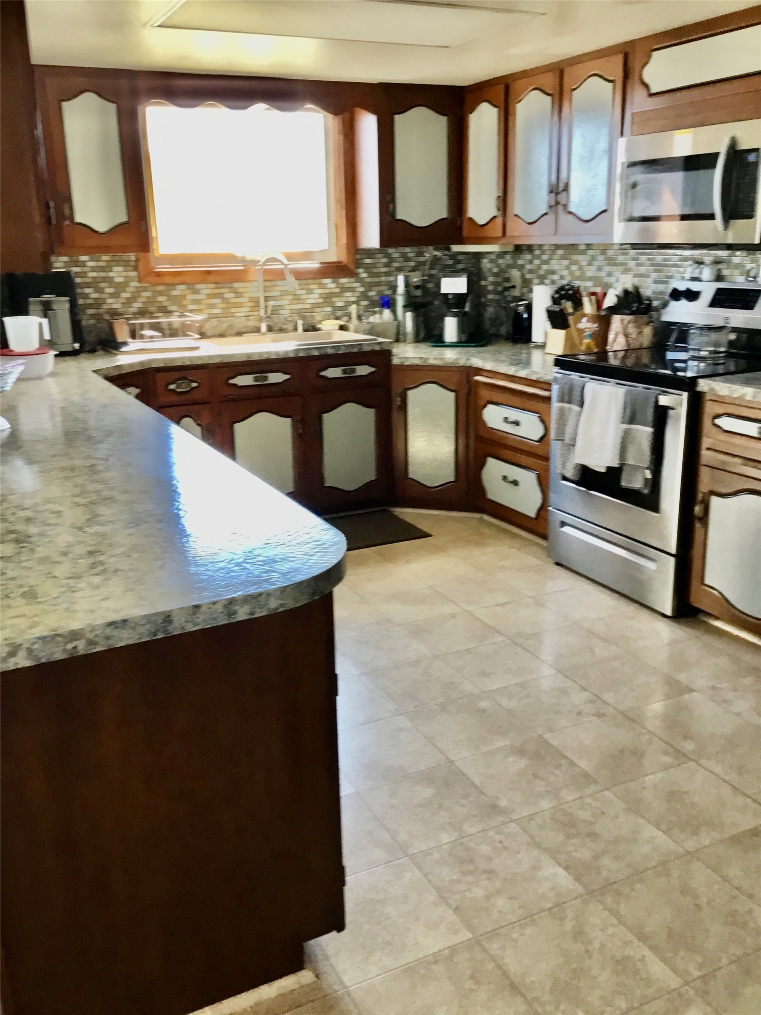 7 Ponderosa Drive Property Photo 13