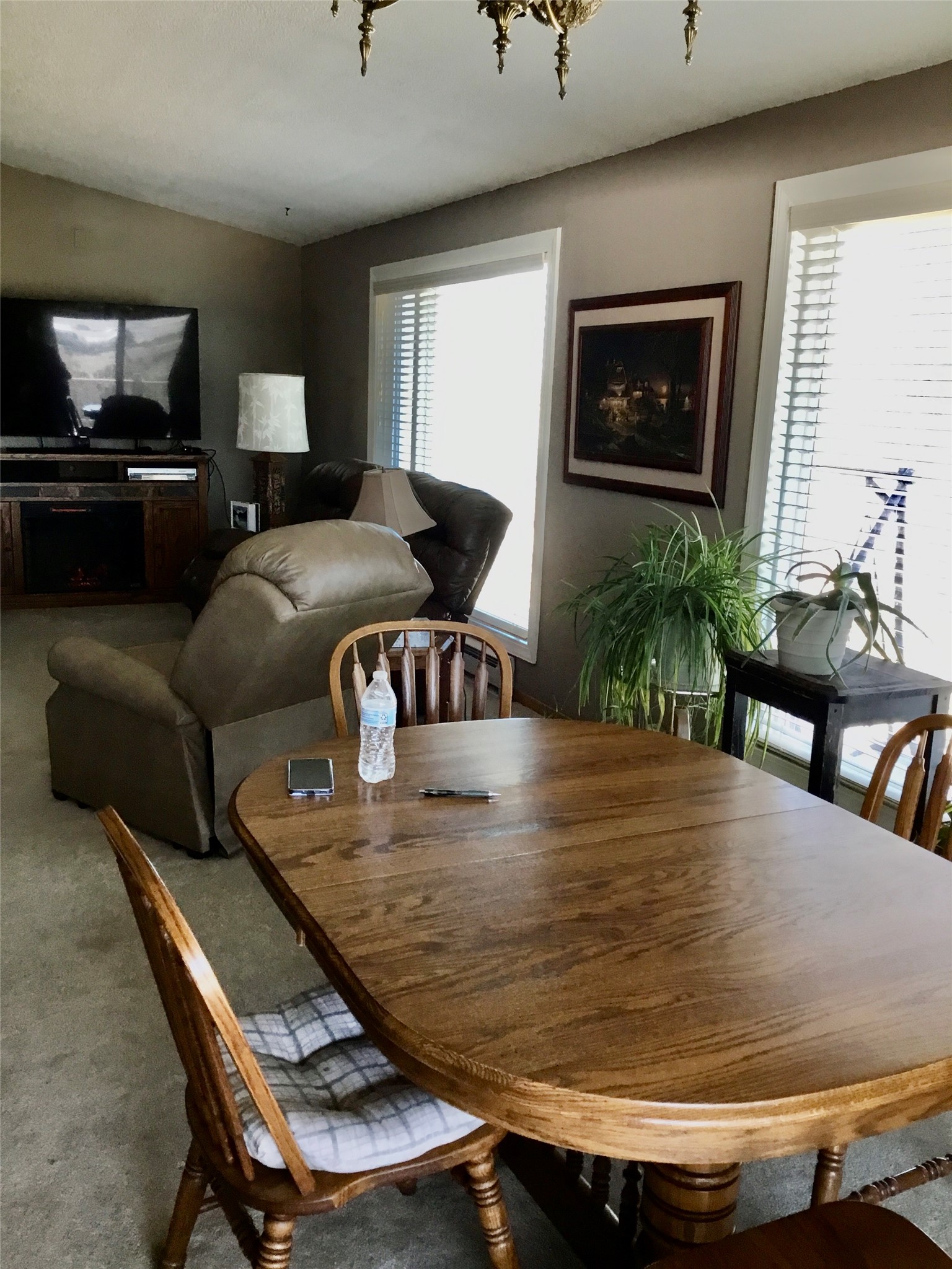 7 Ponderosa Drive Property Photo 14