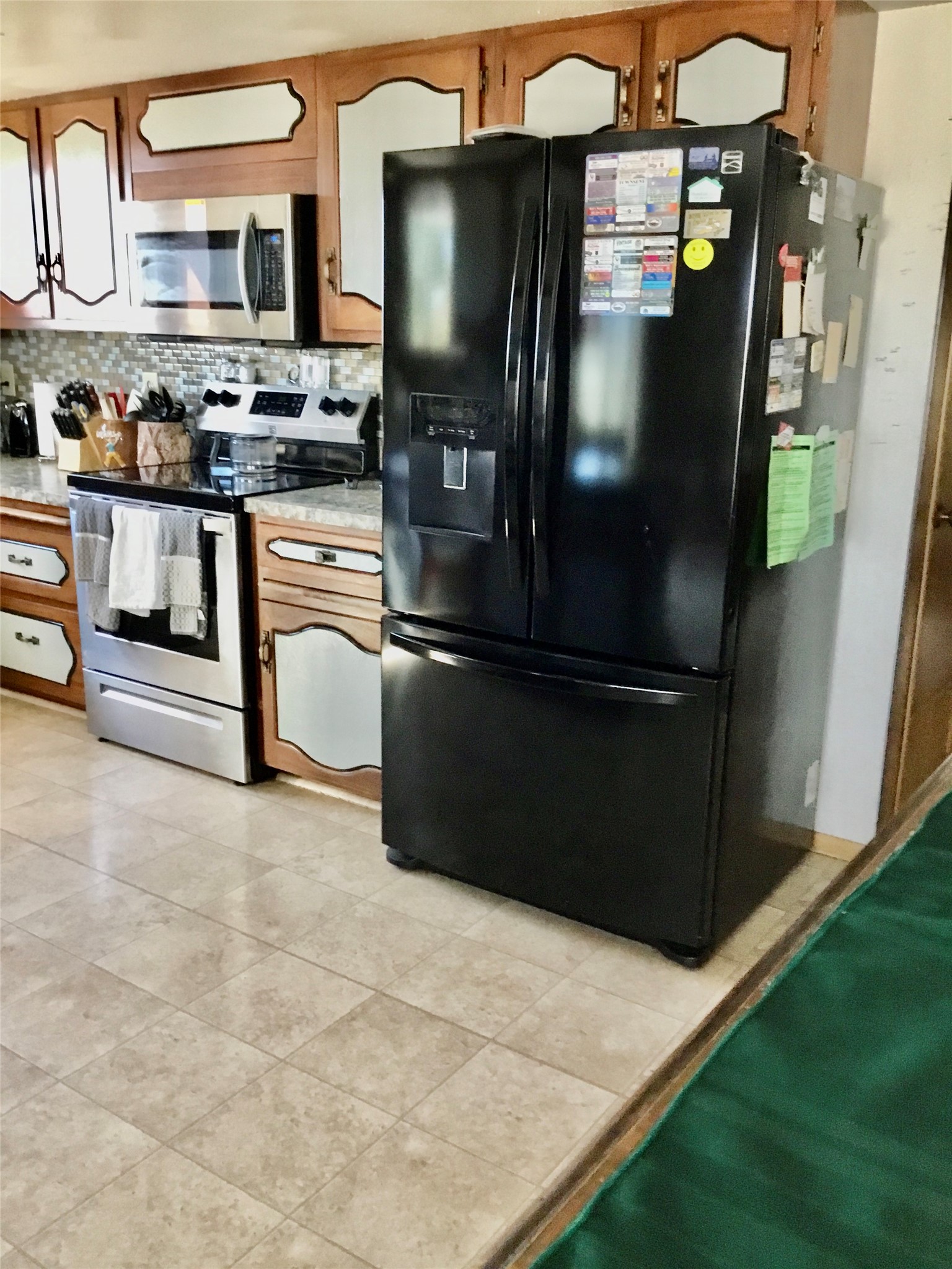 7 Ponderosa Drive Property Photo 15