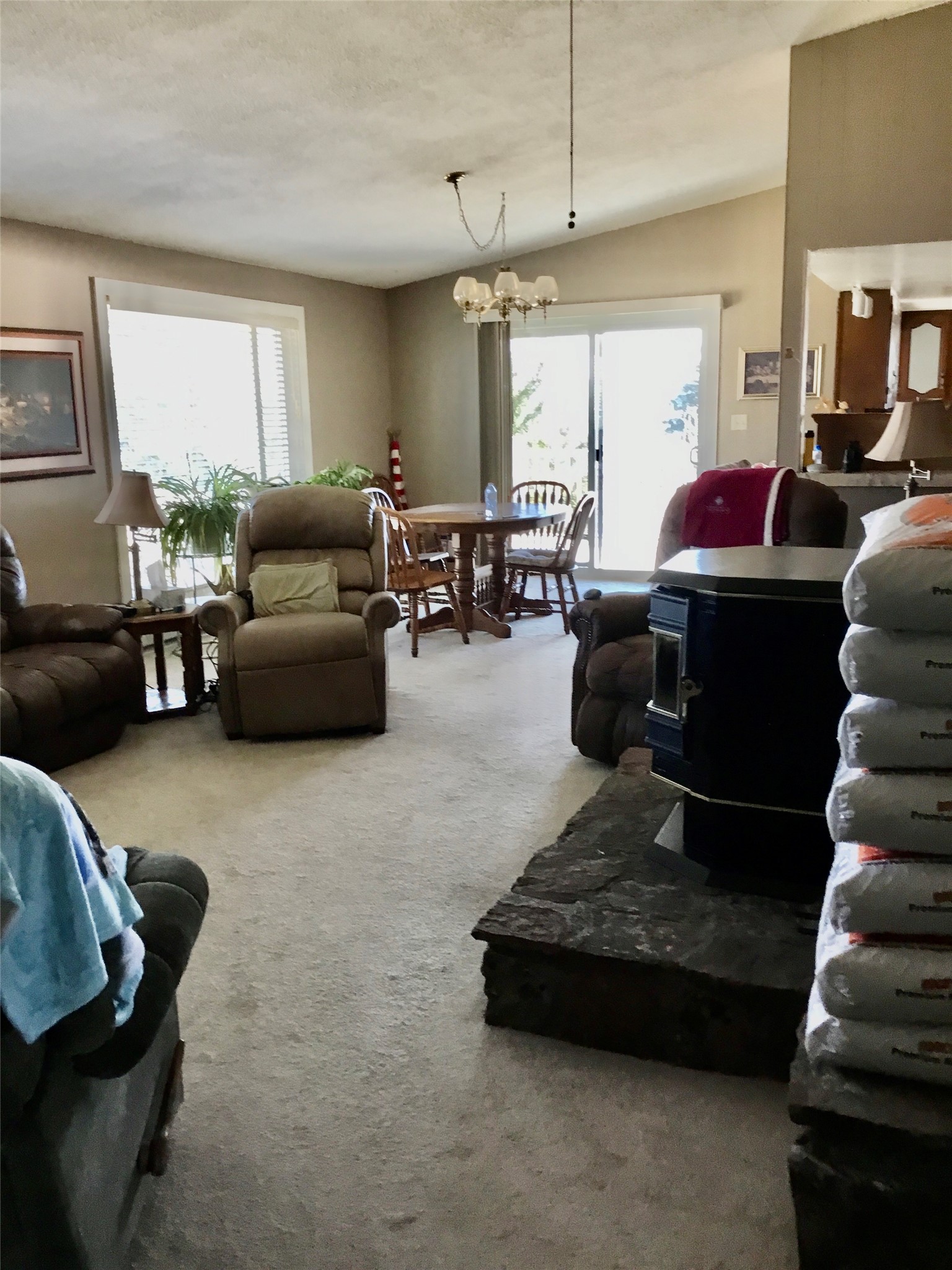 7 Ponderosa Drive Property Photo 17