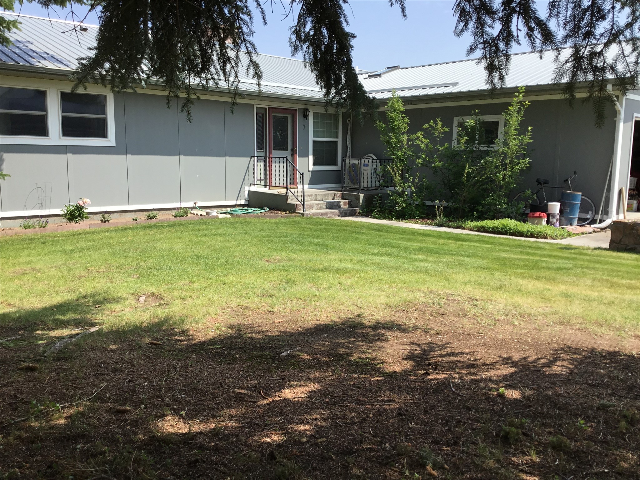 7 Ponderosa Drive Property Photo 19