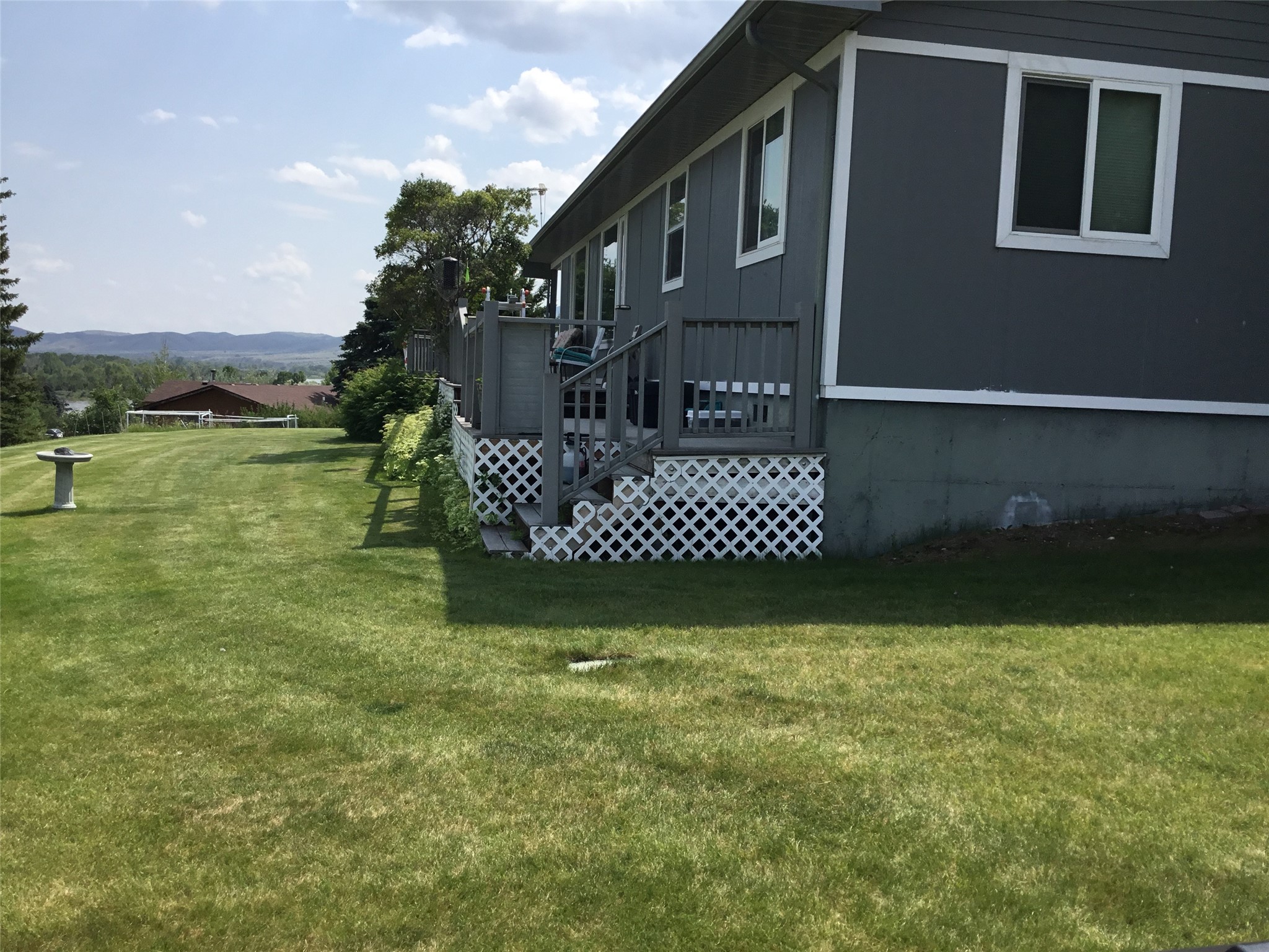 7 Ponderosa Drive Property Photo 20