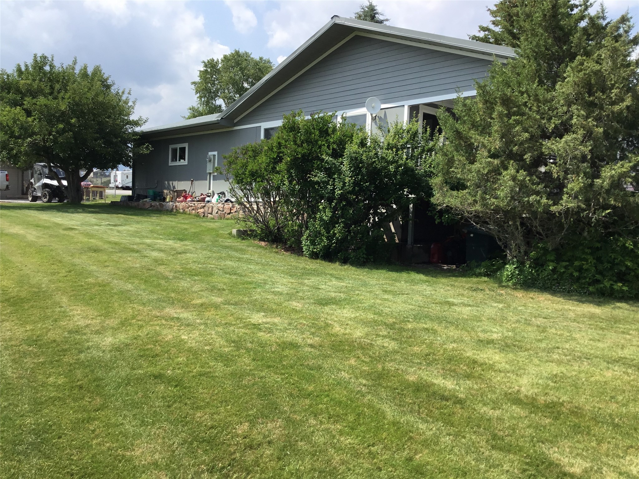 7 Ponderosa Drive Property Photo 22