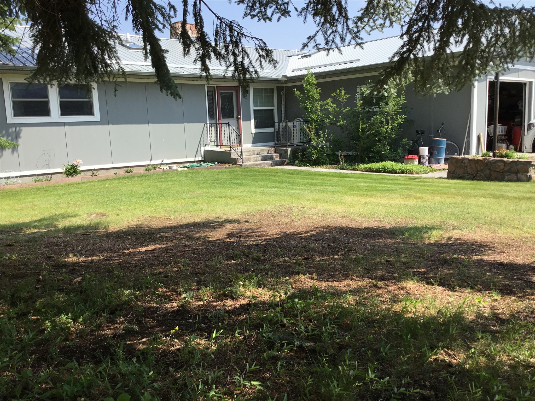 7 Ponderosa Drive Property Photo 27