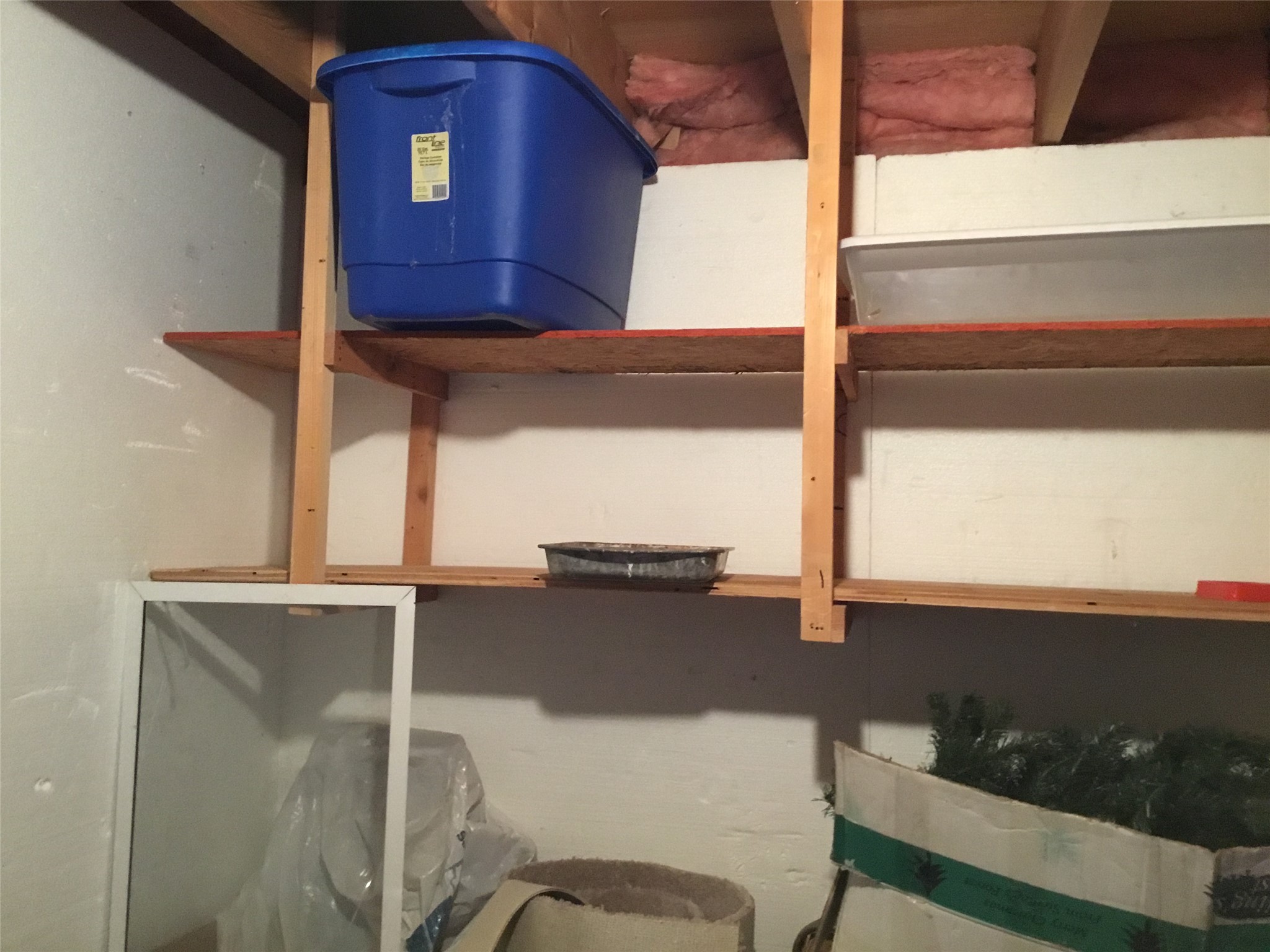 7 Ponderosa Drive Property Photo 29
