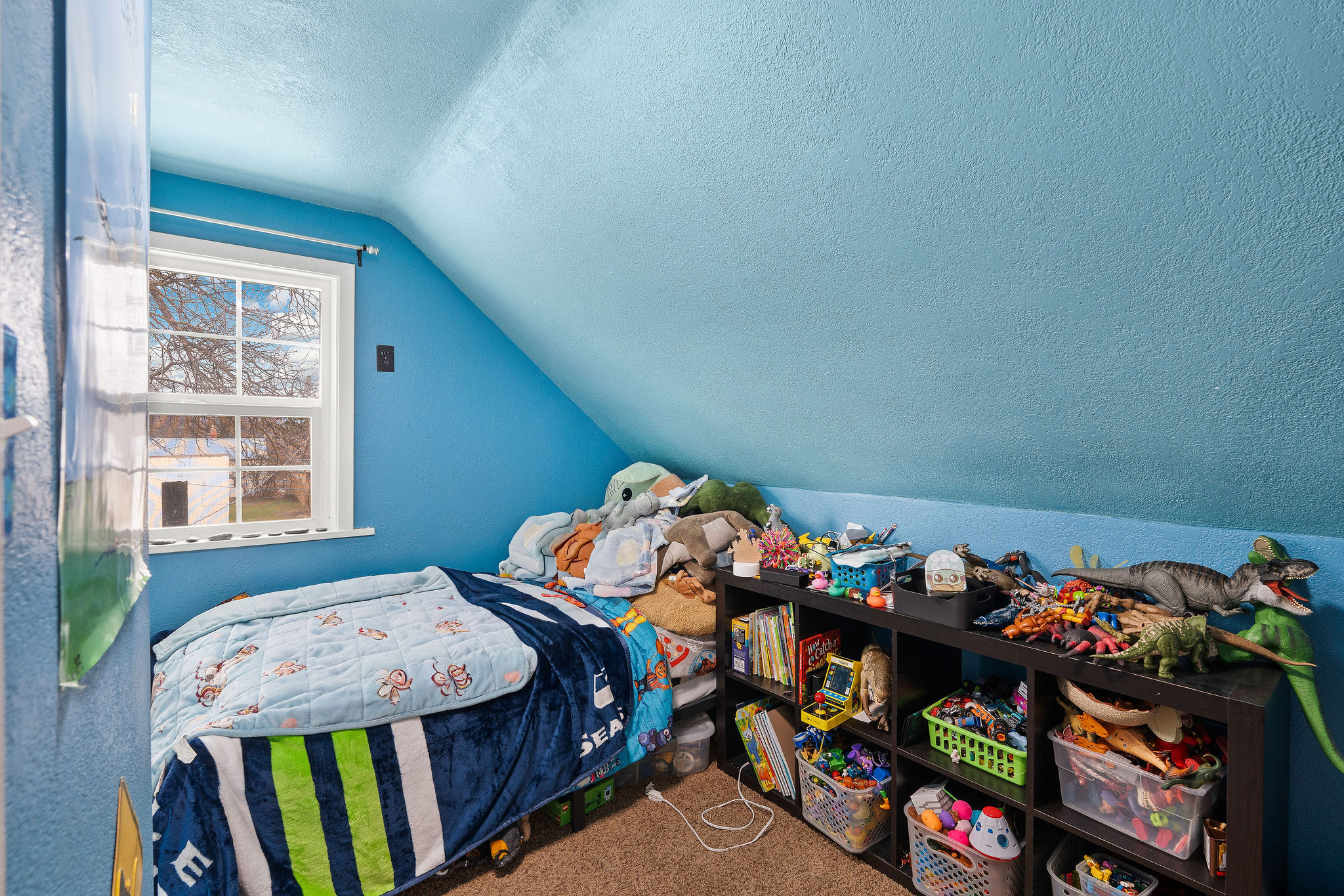 339 8th Avenue W Property Photo 16