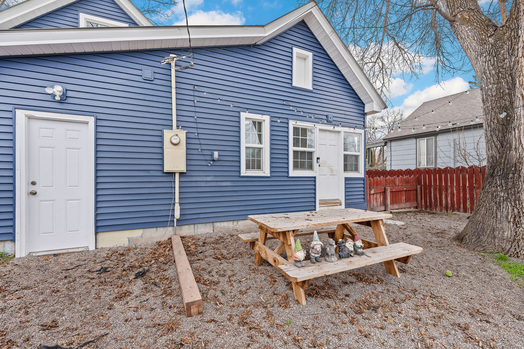 339 8th Avenue W Property Photo 19