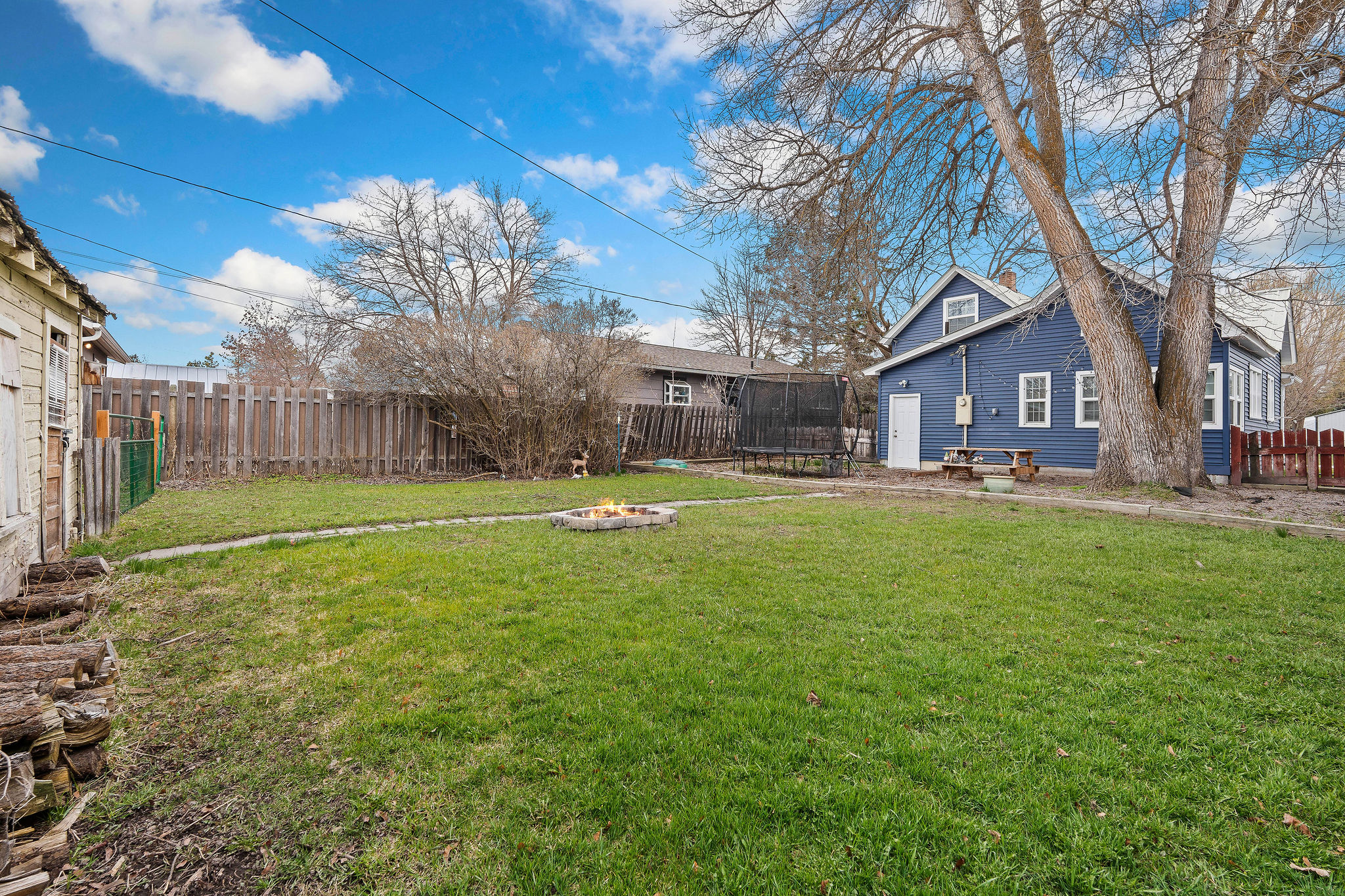 339 8th Avenue W Property Photo 25