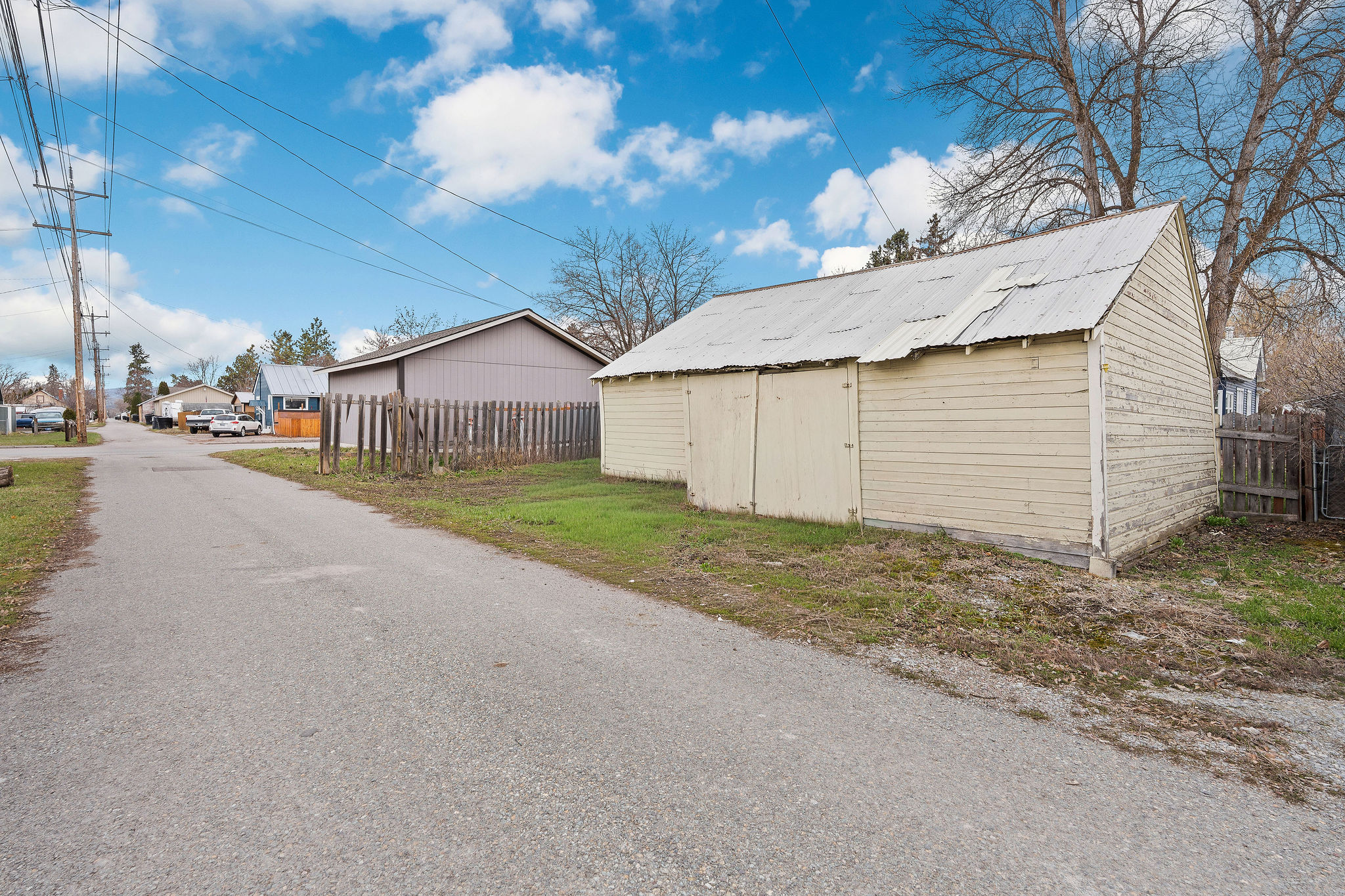 339 8th Avenue W Property Photo 27