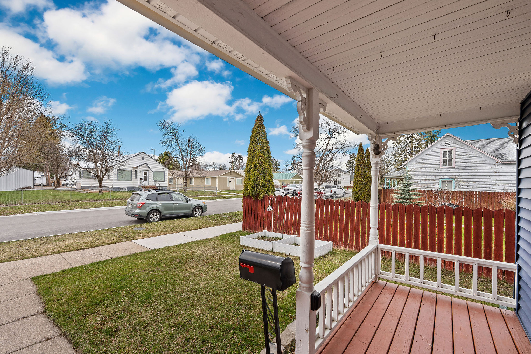 339 8th Avenue W Property Photo 29