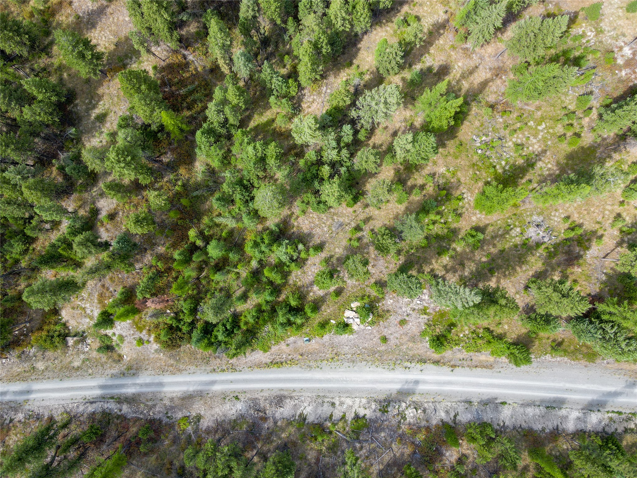 Lot 9 Angus Drive Property Photo 11