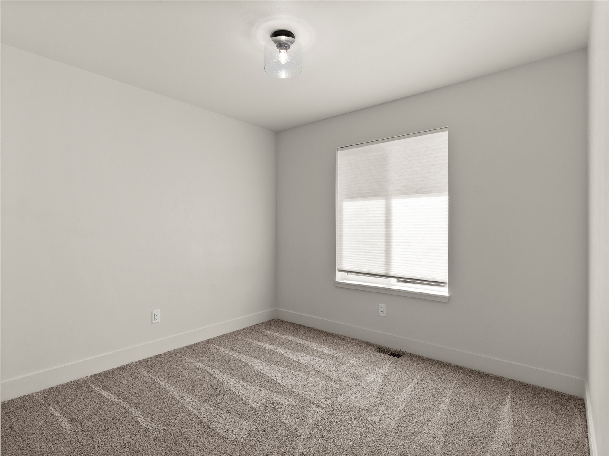 586 Stillwater Road Property Photo 29