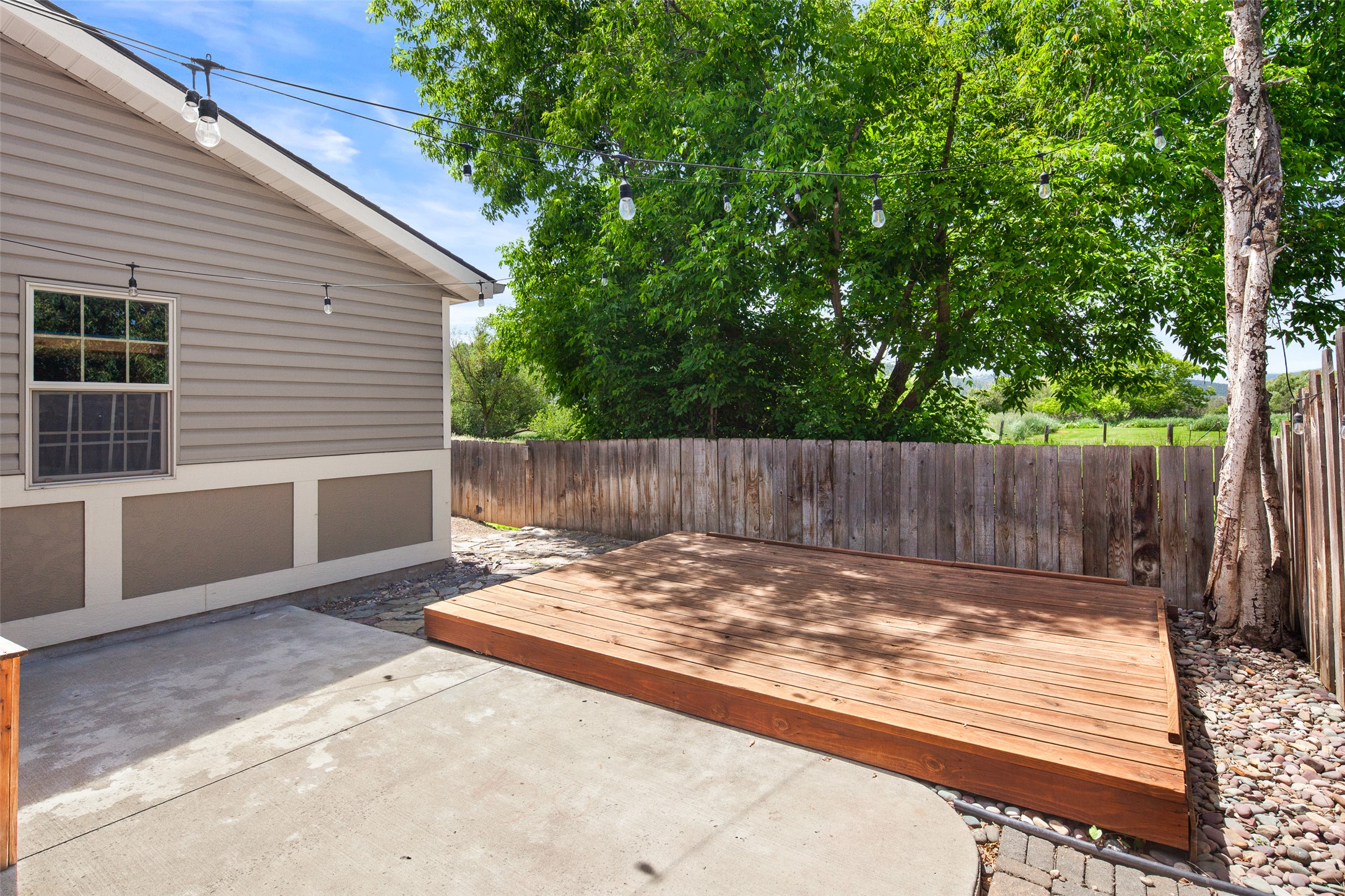 1230 7th Avenue W Property Photo 3