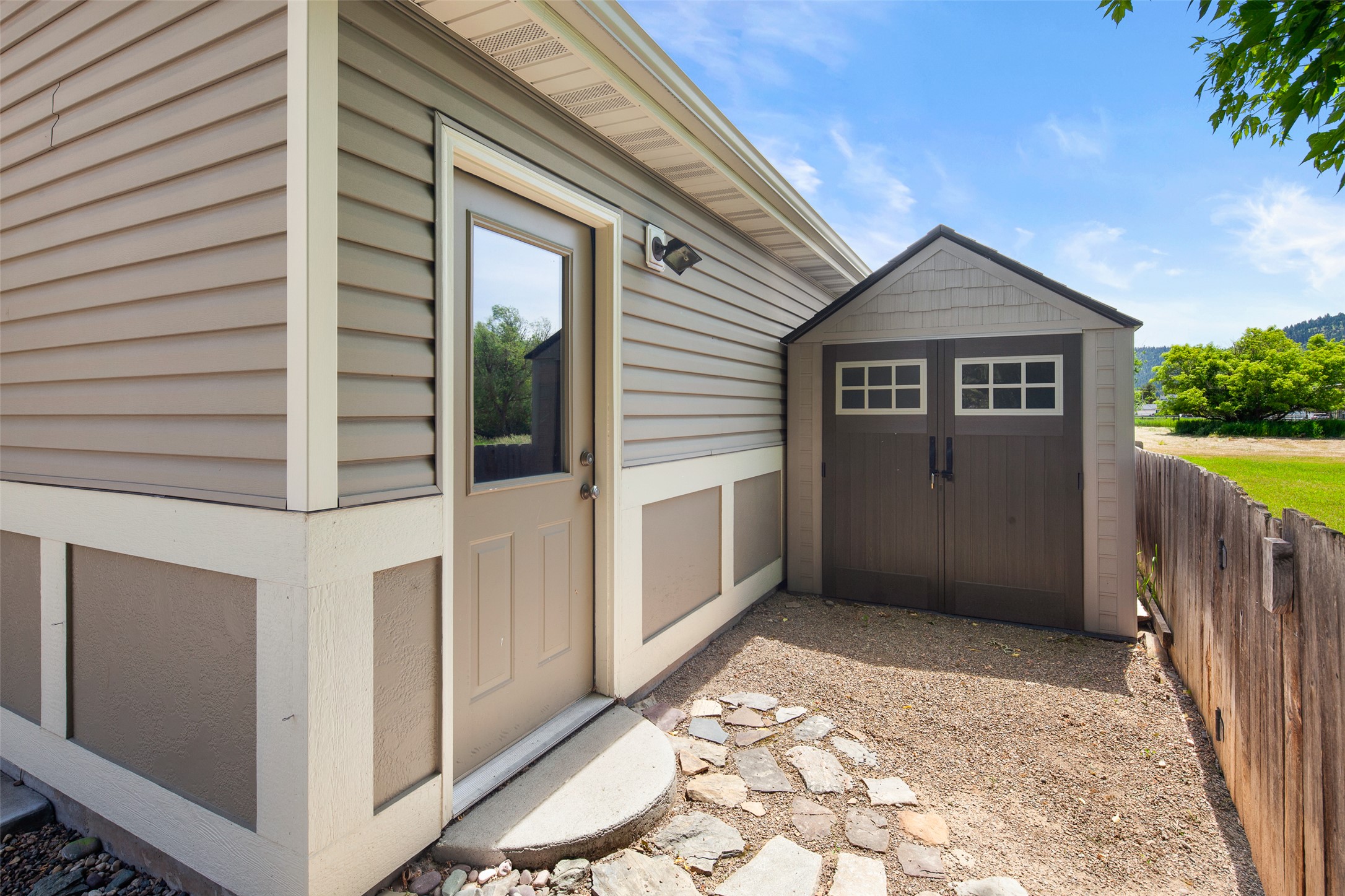 1230 7th Avenue W Property Photo 5