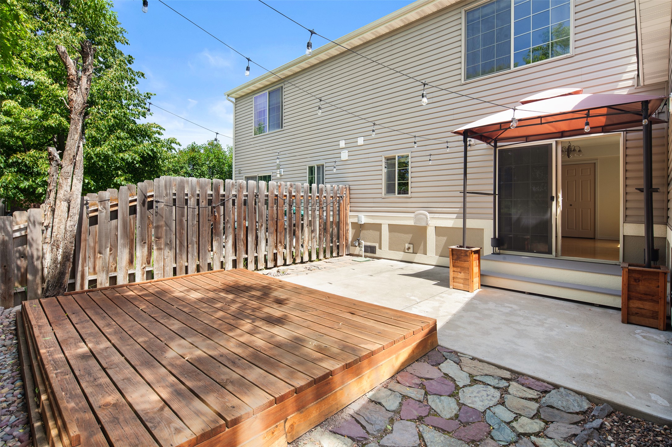 1230 7th Avenue W Property Photo 6