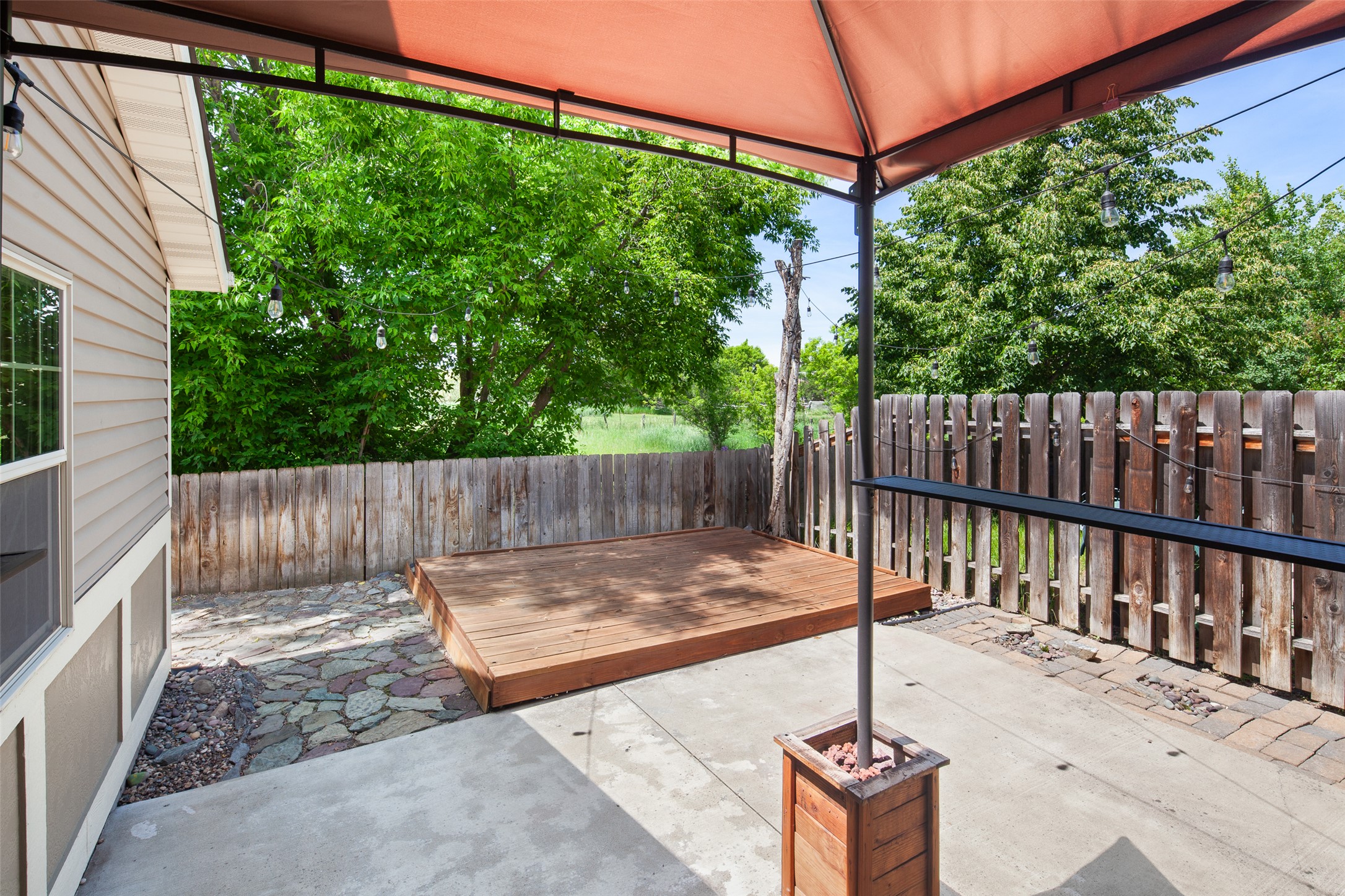 1230 7th Avenue W Property Photo 7
