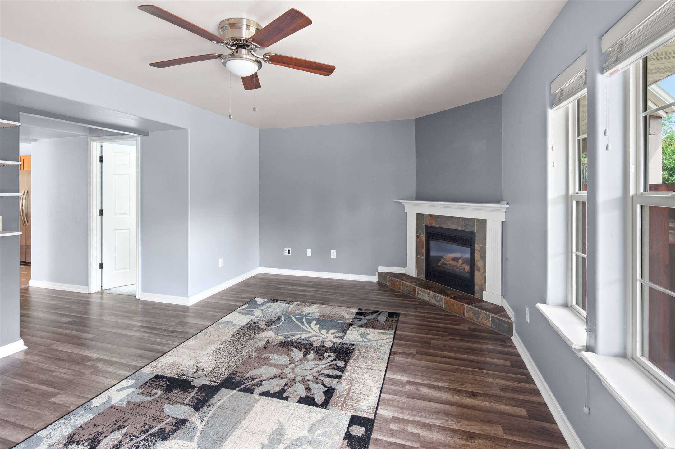 1230 7th Avenue W Property Photo 9