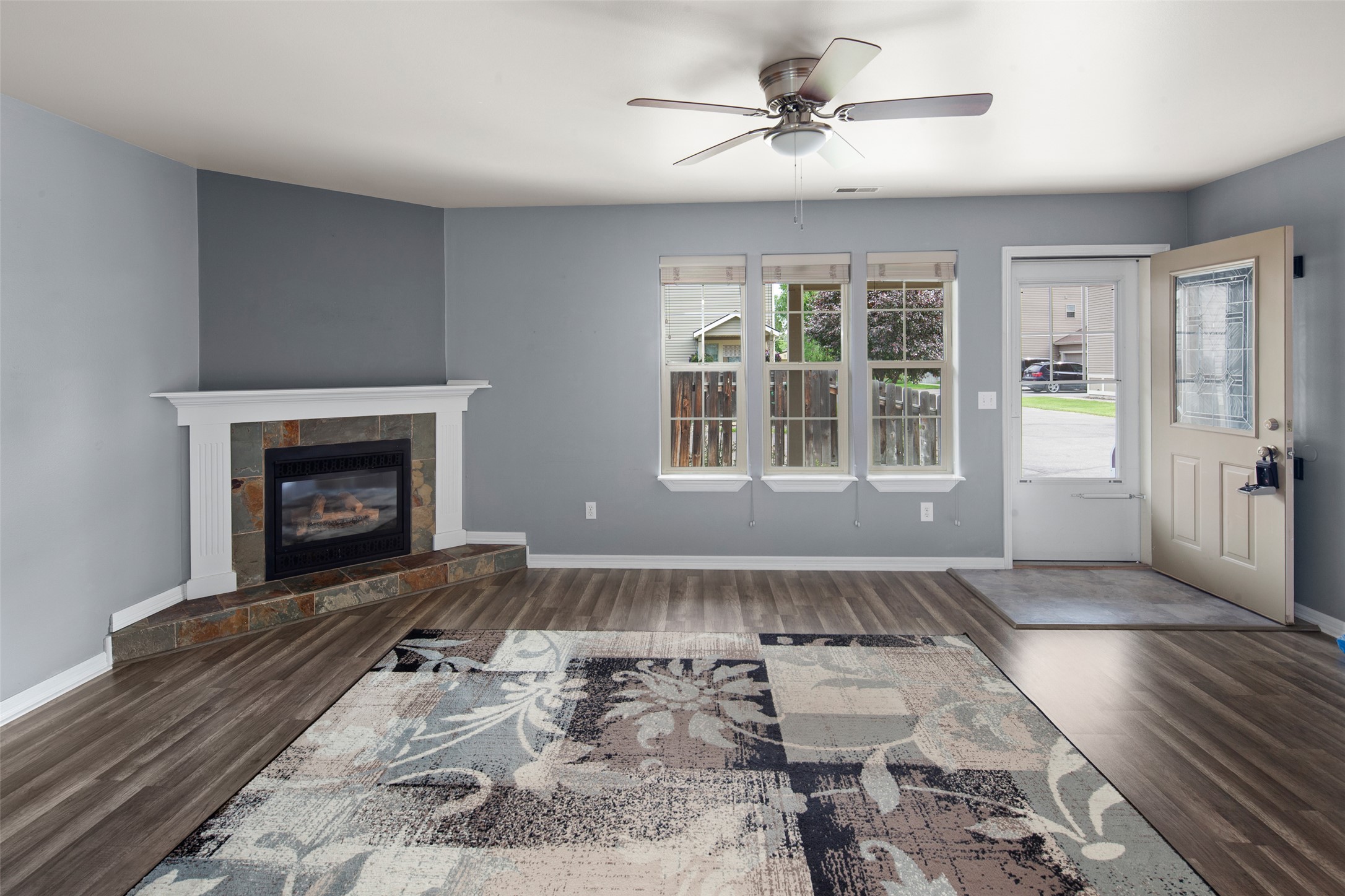 1230 7th Avenue W Property Photo 12