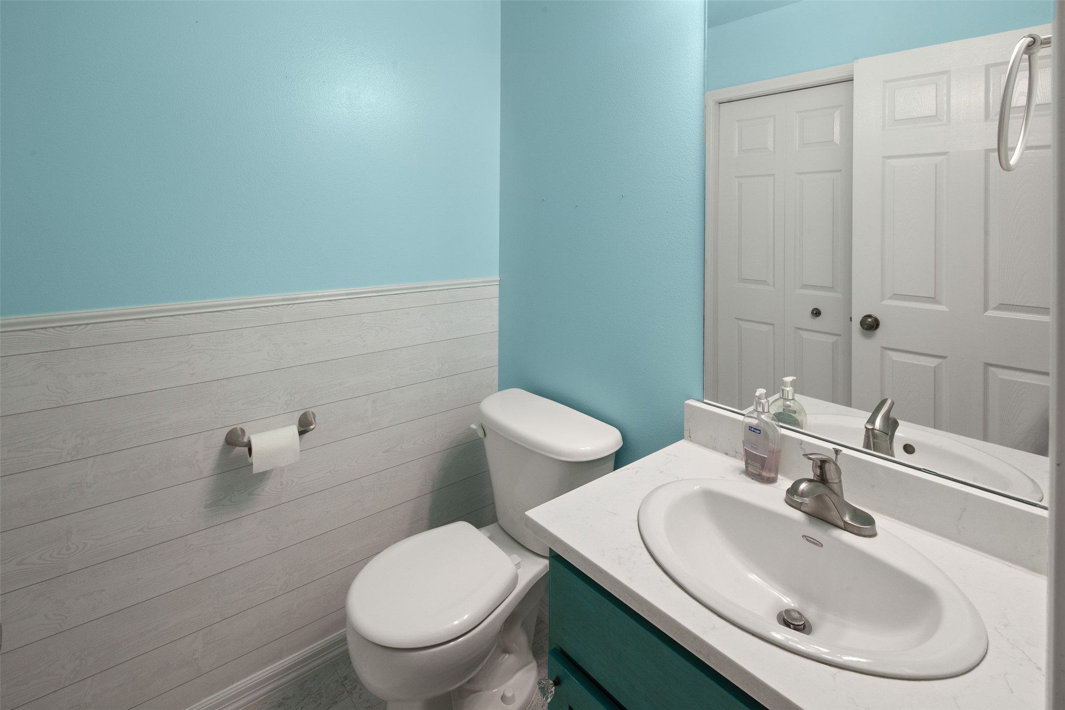 1230 7th Avenue W Property Photo 14