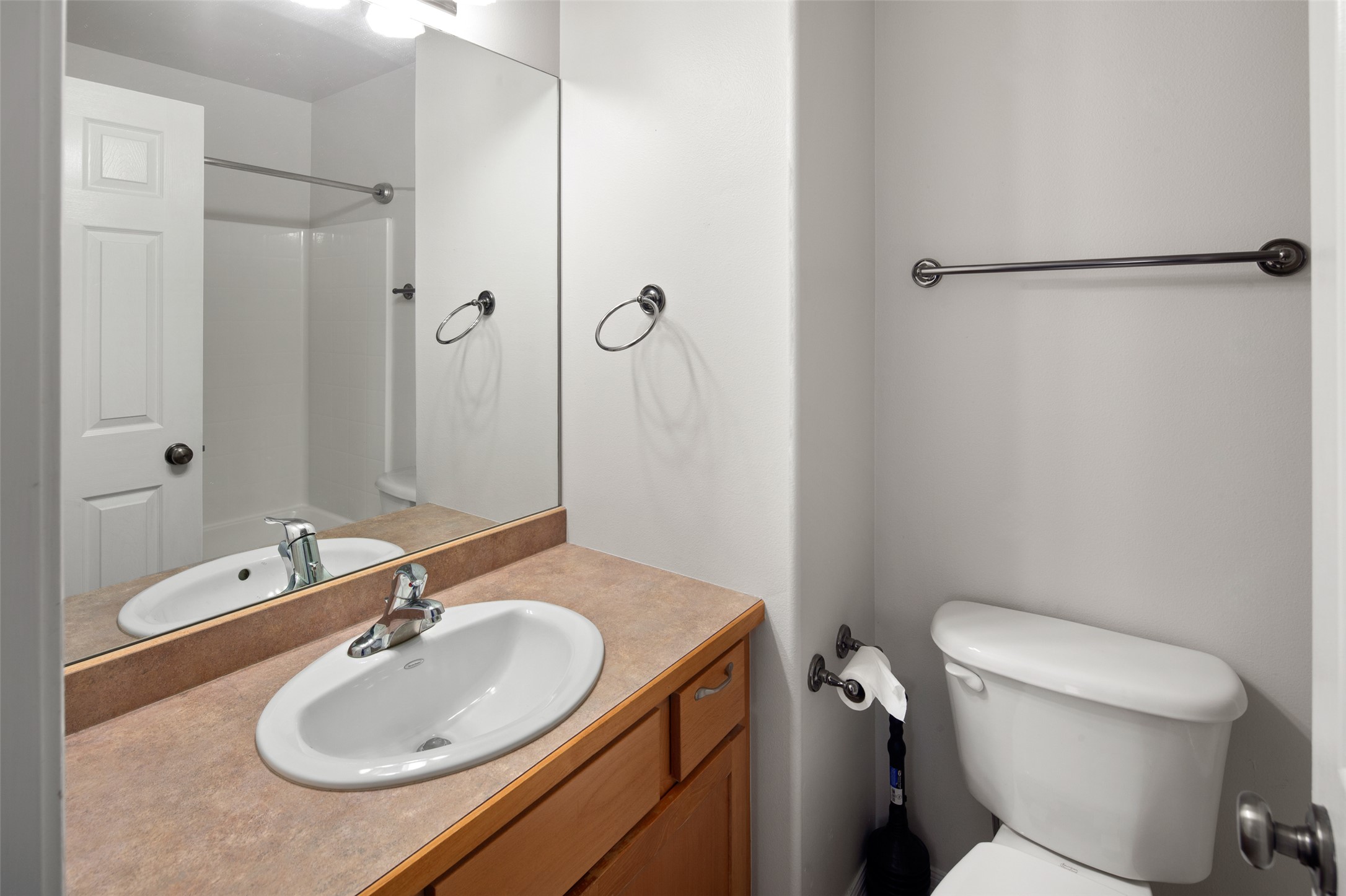 1230 7th Avenue W Property Photo 23