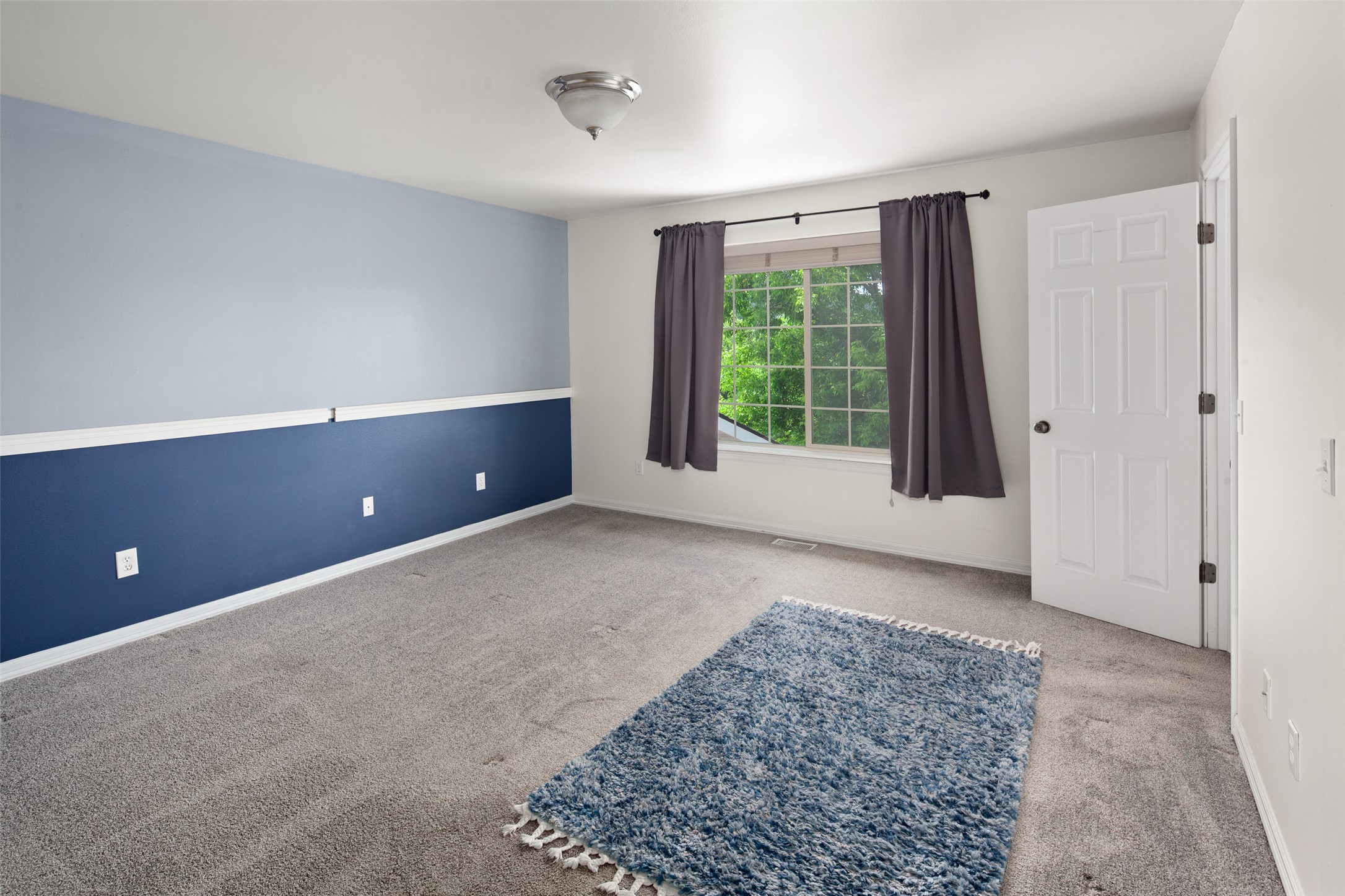 1230 7th Avenue W Property Photo 24