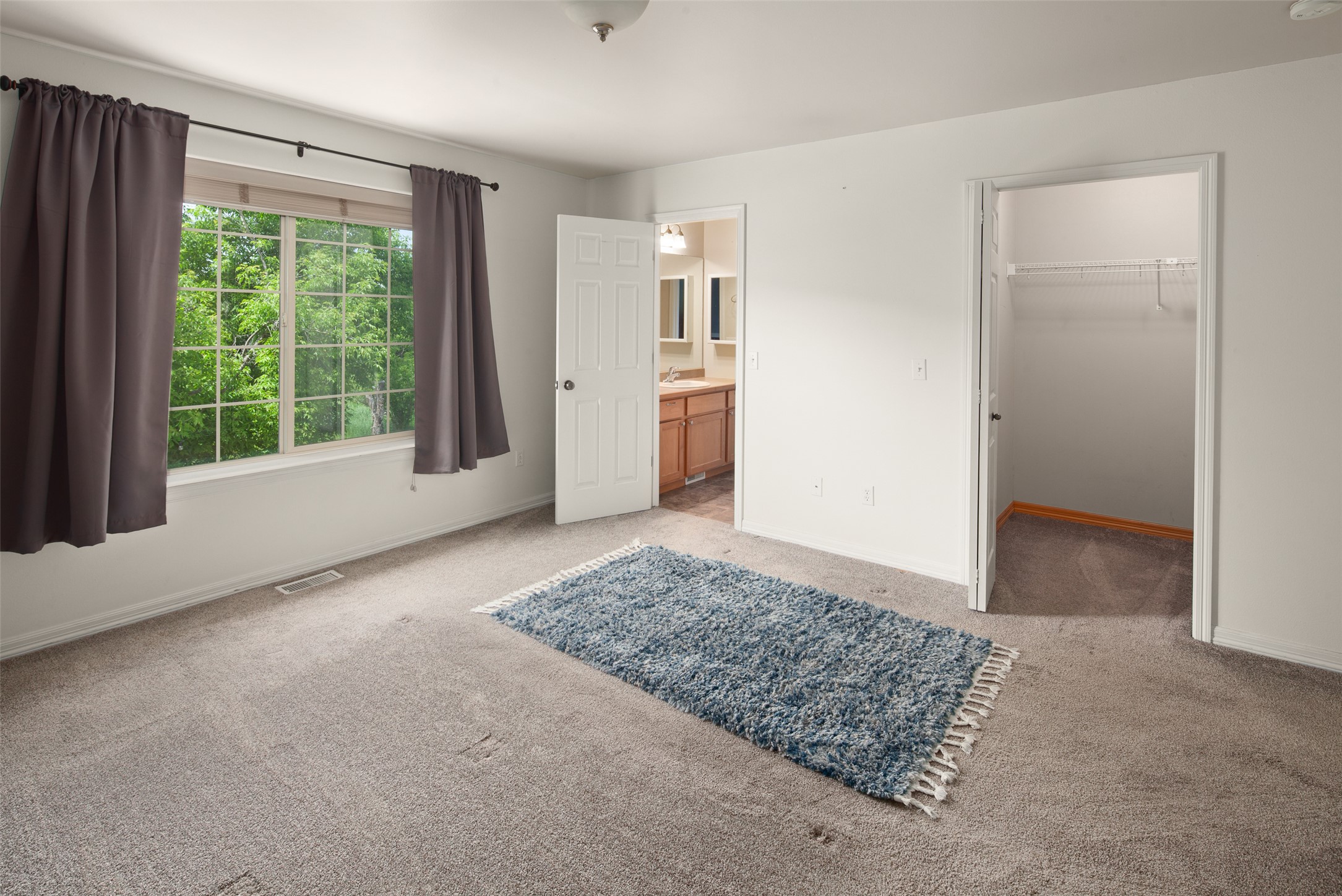 1230 7th Avenue W Property Photo 25
