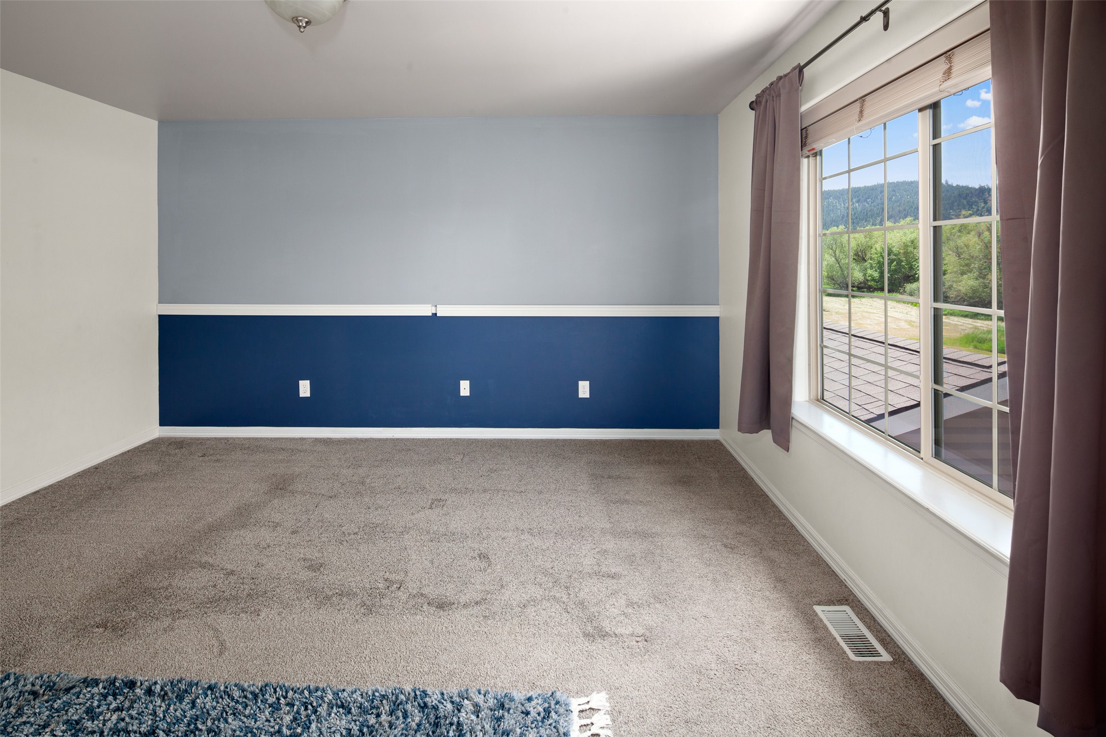 1230 7th Avenue W Property Photo 26