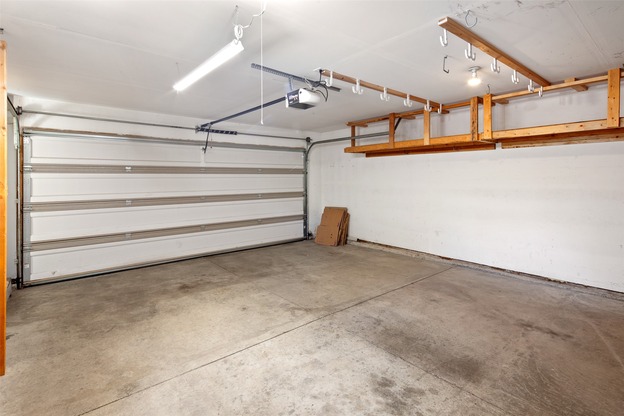 1230 7th Avenue W Property Photo 29