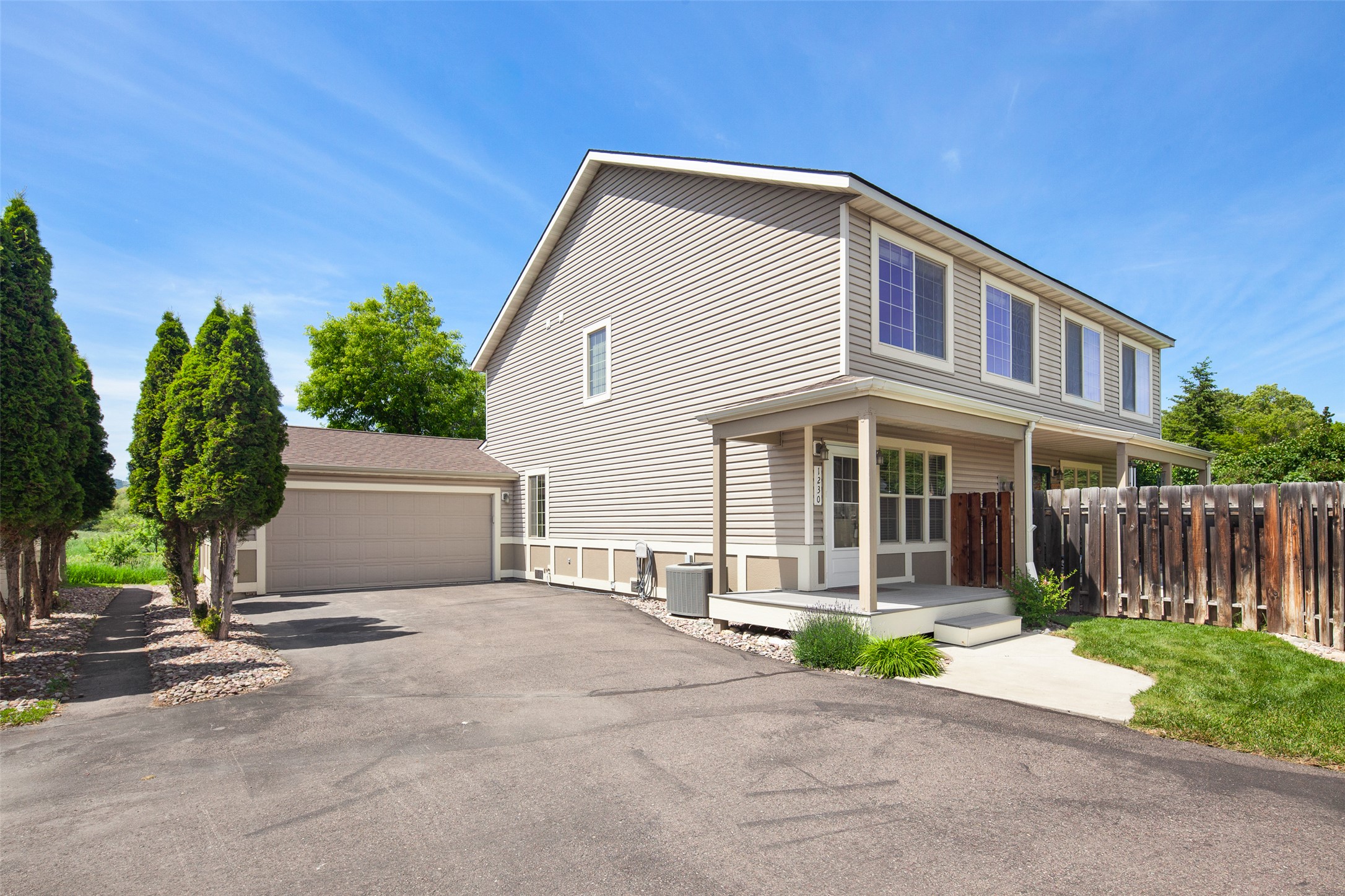 1230 7th Avenue W Property Photo 30