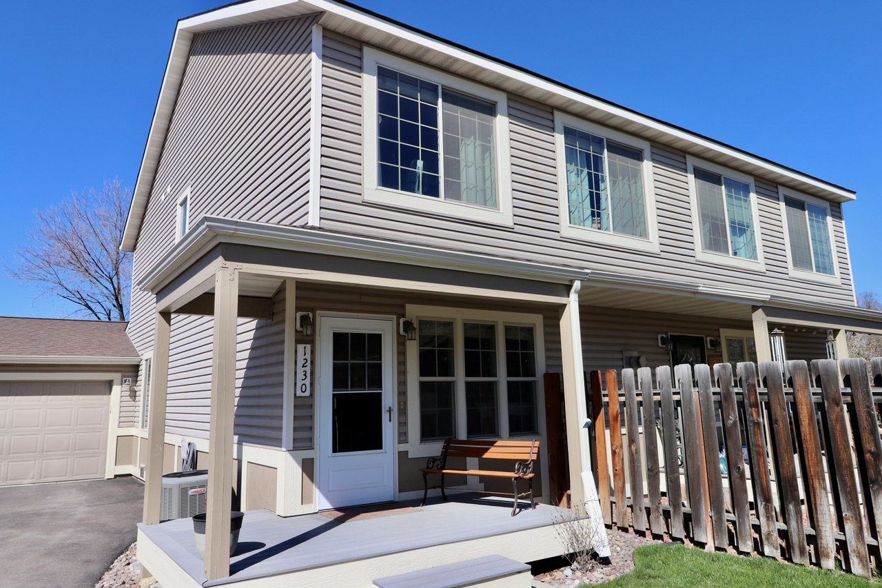 1230 7th Avenue W Property Photo 32