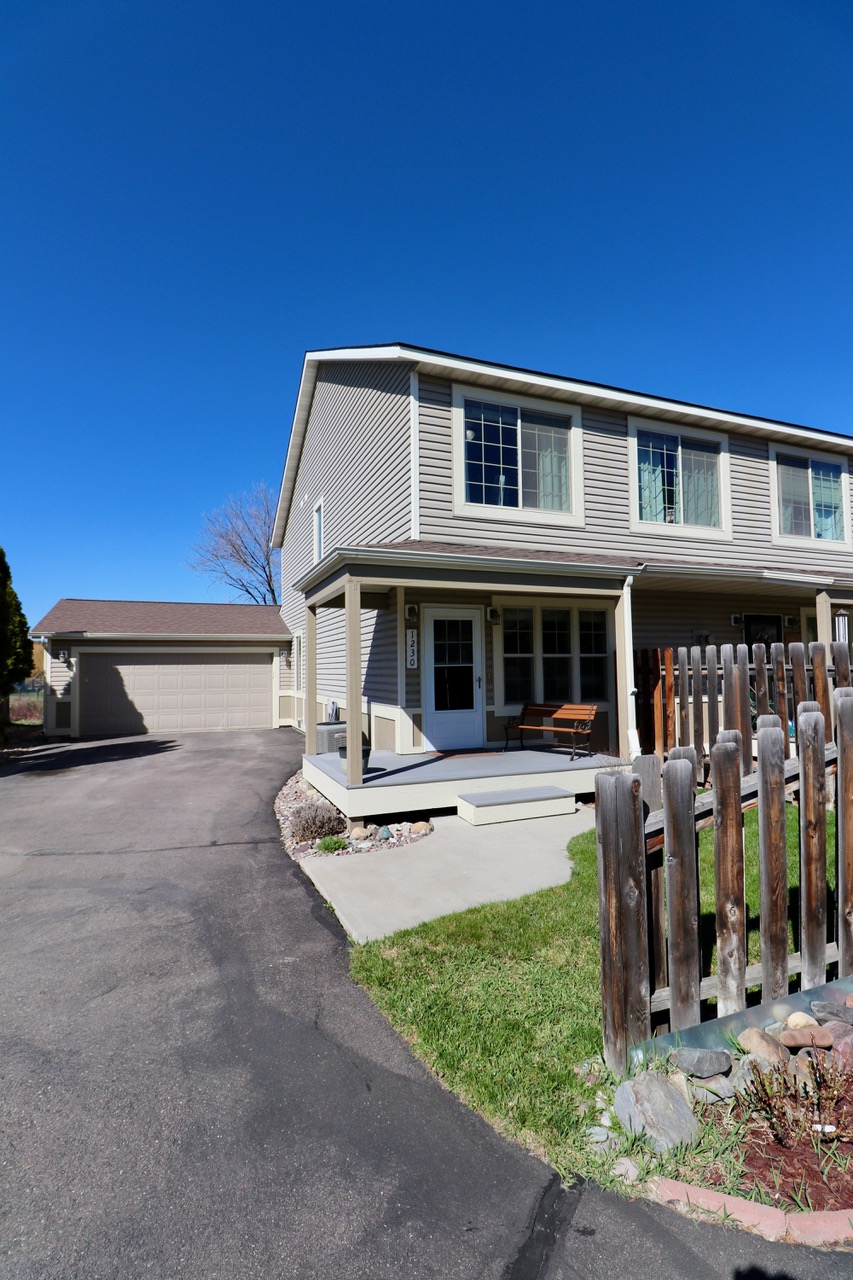 1230 7th Avenue W Property Photo 35