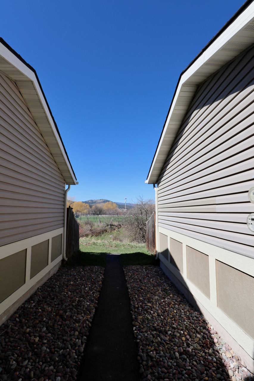 1230 7th Avenue W Property Photo 36