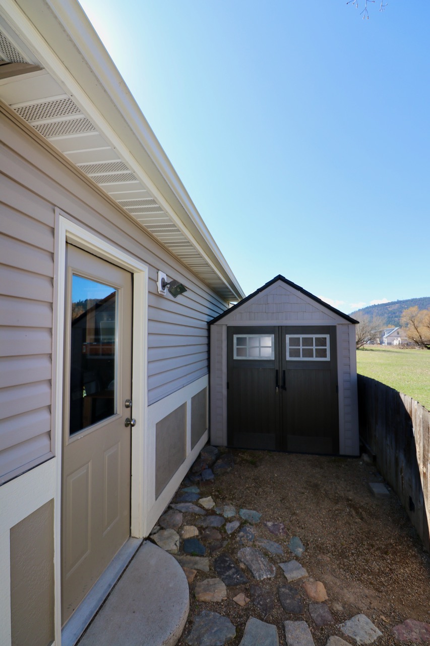 1230 7th Avenue W Property Photo 37