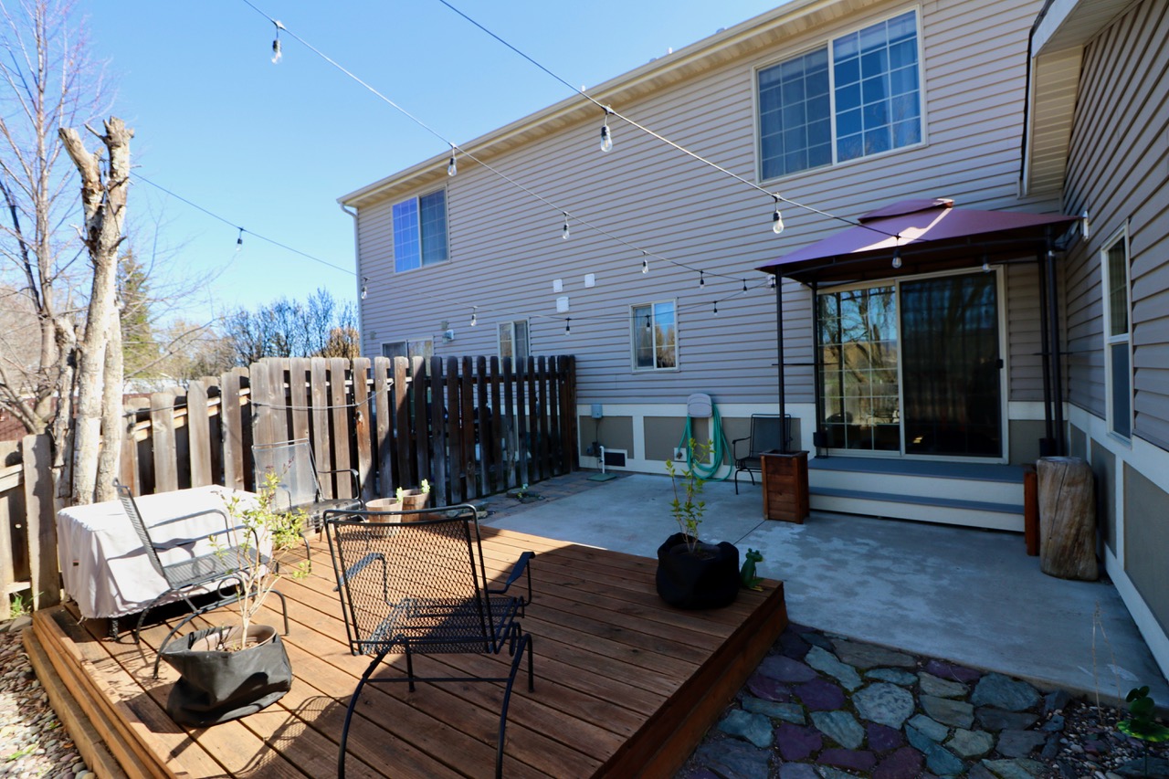 1230 7th Avenue W Property Photo 38