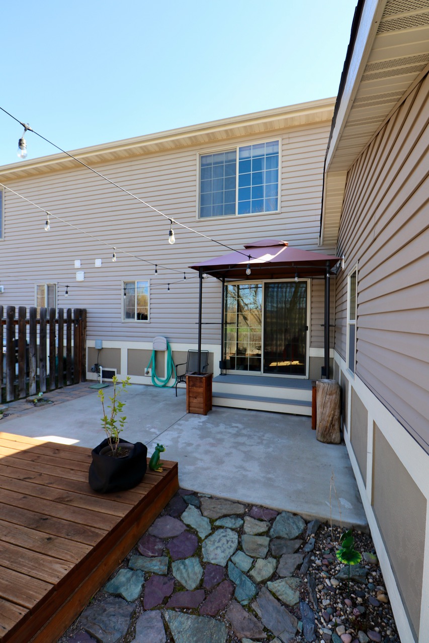 1230 7th Avenue W Property Photo 39