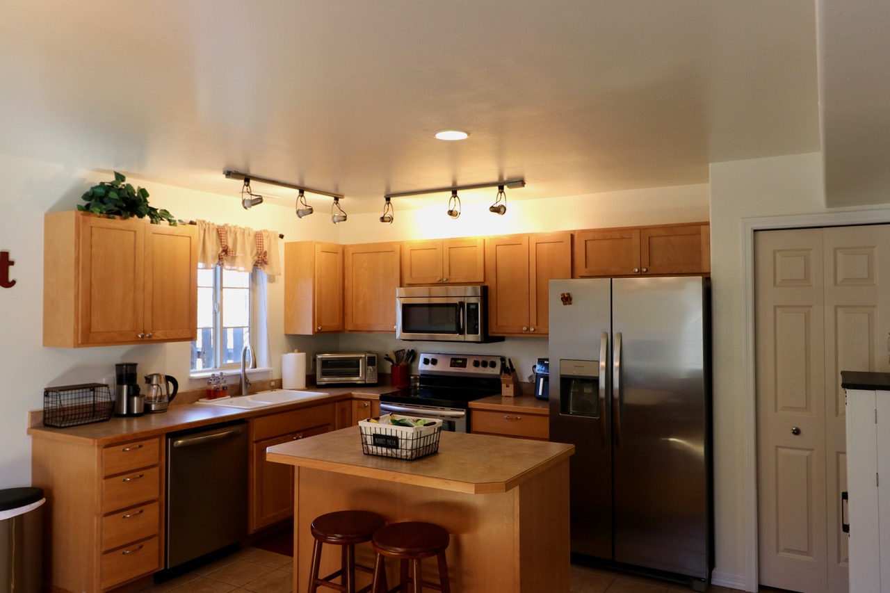 1230 7th Avenue W Property Photo 40