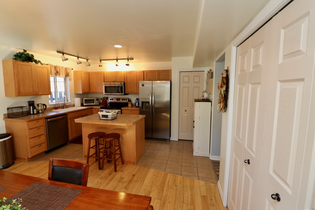 1230 7th Avenue W Property Photo 44