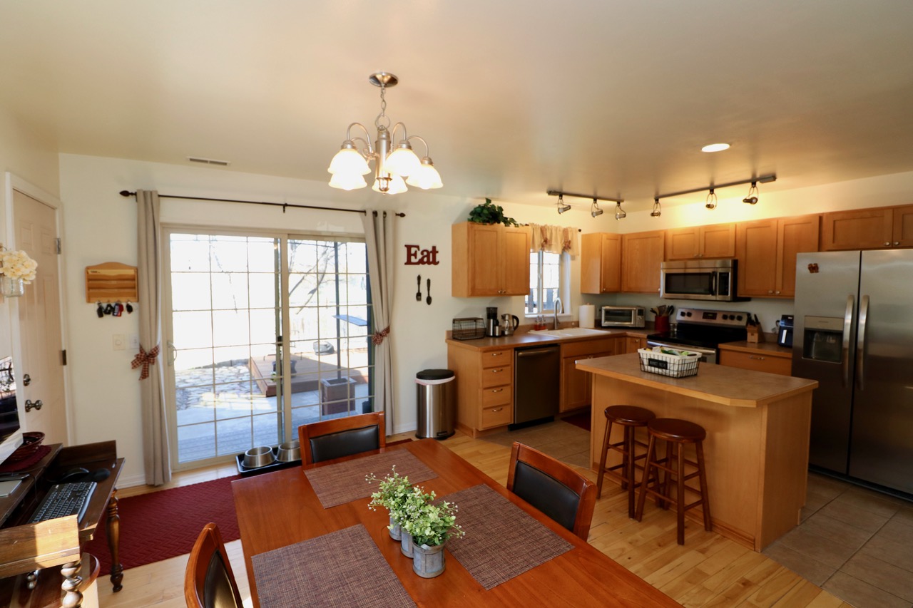 1230 7th Avenue W Property Photo 45
