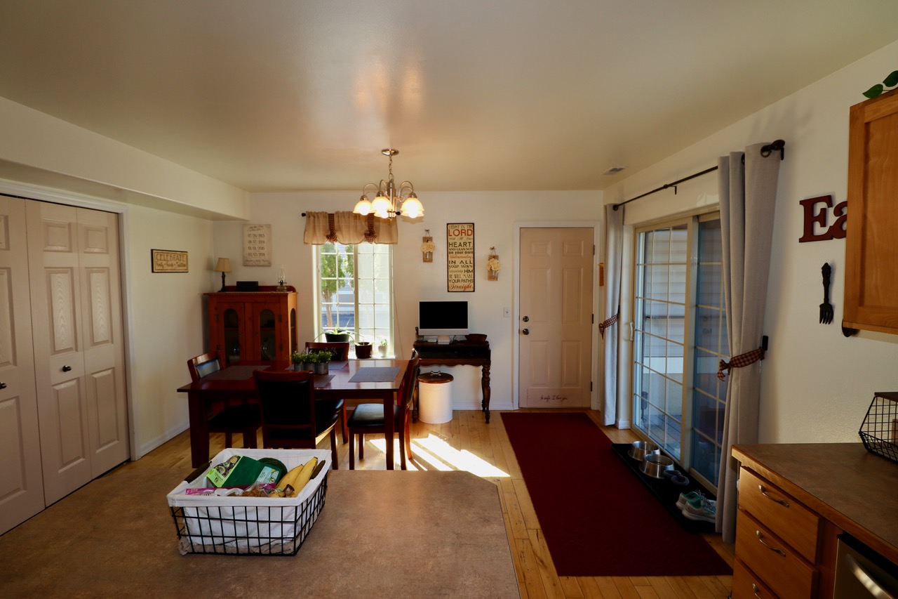 1230 7th Avenue W Property Photo 46