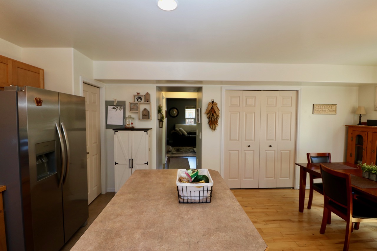 1230 7th Avenue W Property Photo 47
