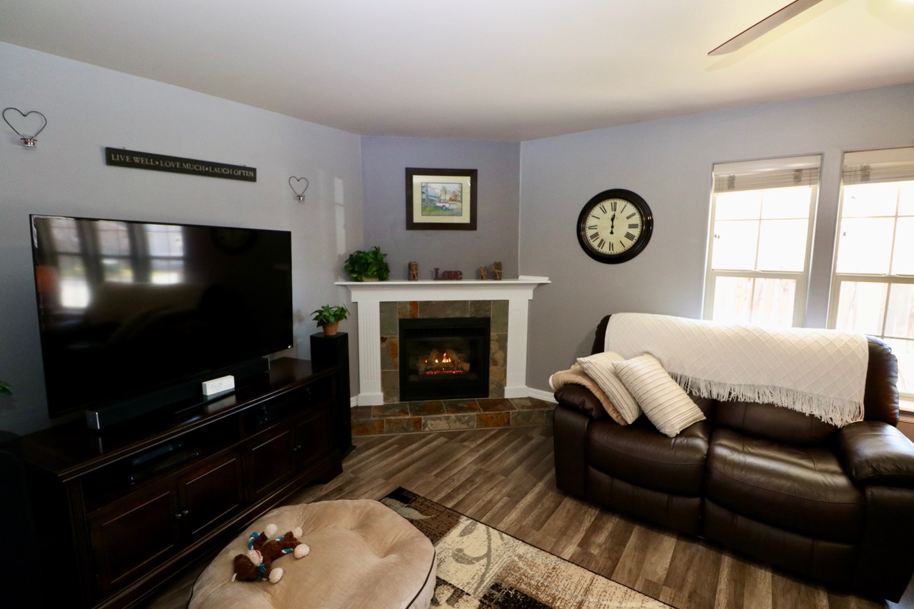 1230 7th Avenue W Property Photo 49