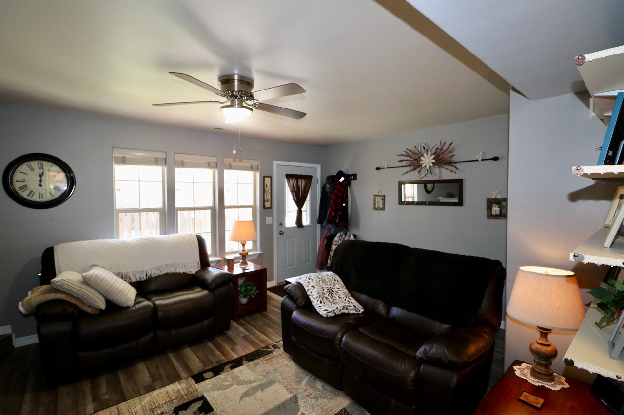 1230 7th Avenue W Property Photo 50