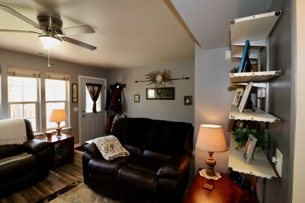 1230 7th Avenue W Property Photo 51