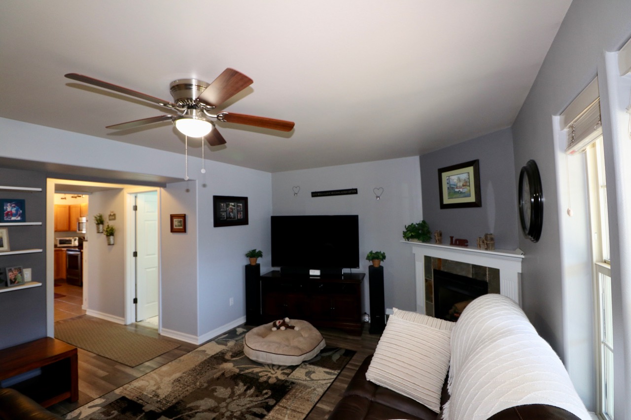 1230 7th Avenue W Property Photo 52