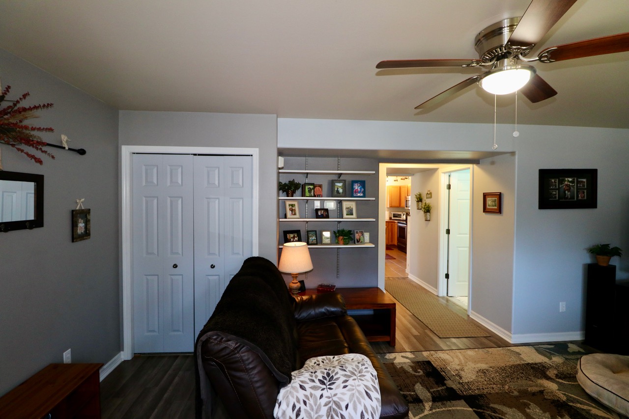 1230 7th Avenue W Property Photo 53